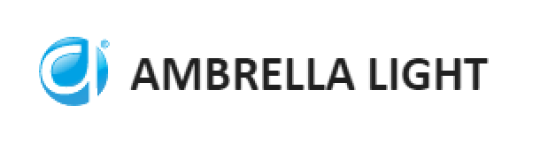 AMBRELLA LIGHT