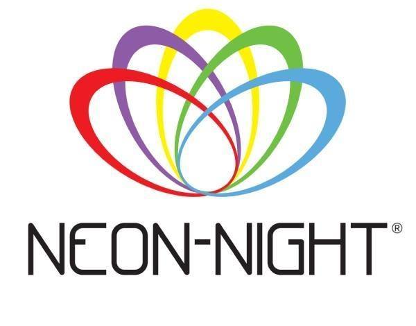 Neon-Night