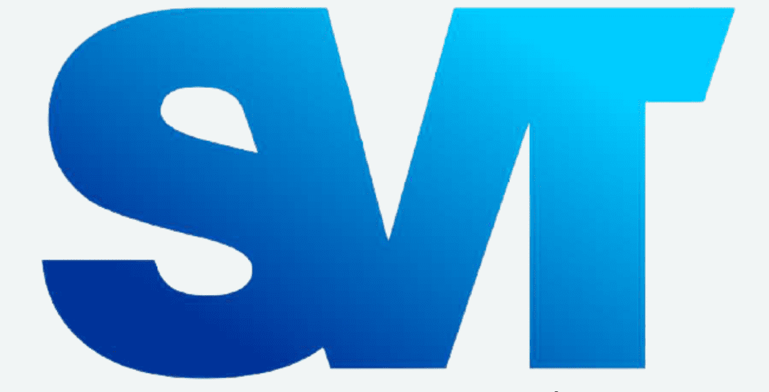 SVT