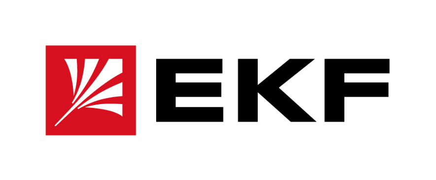 EKF