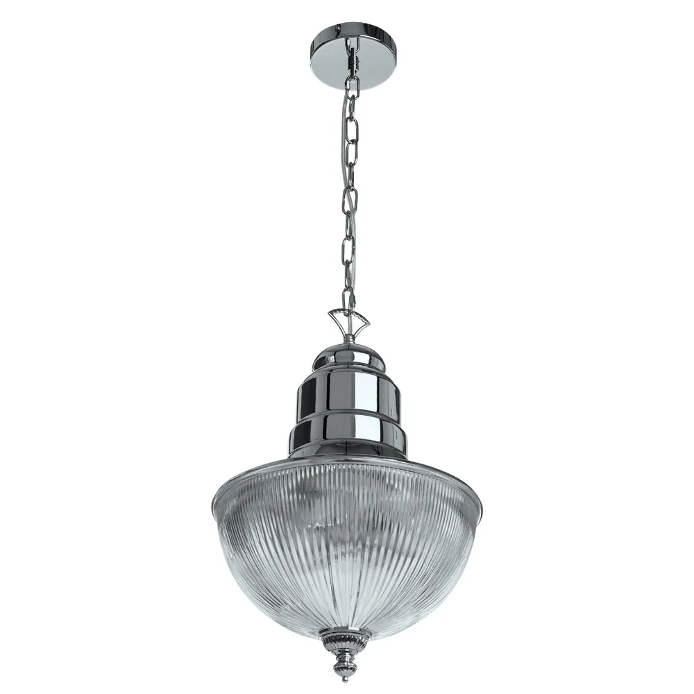 картинка Подвесной светильник Divinare TROTTOLA 7135/02 SP-3