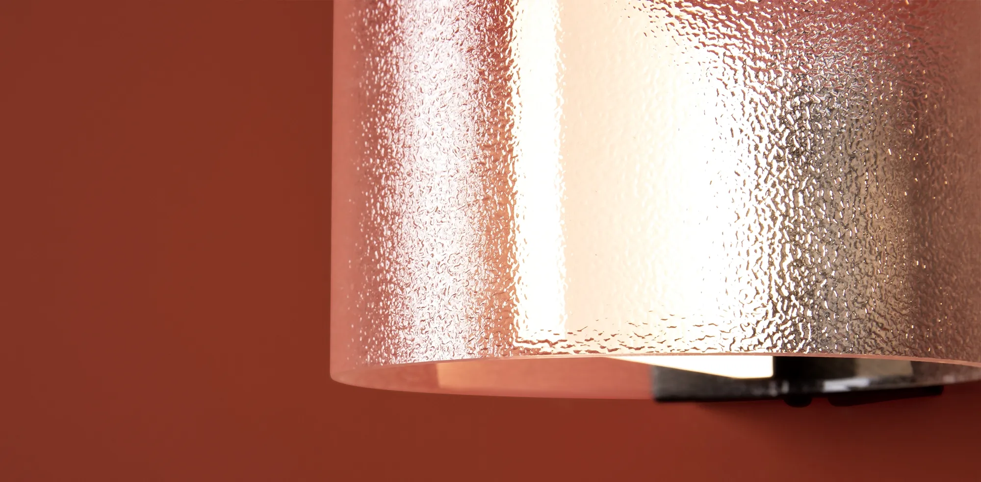 картинка Настенный светильник (бра) Freya FR5541WL-L5B