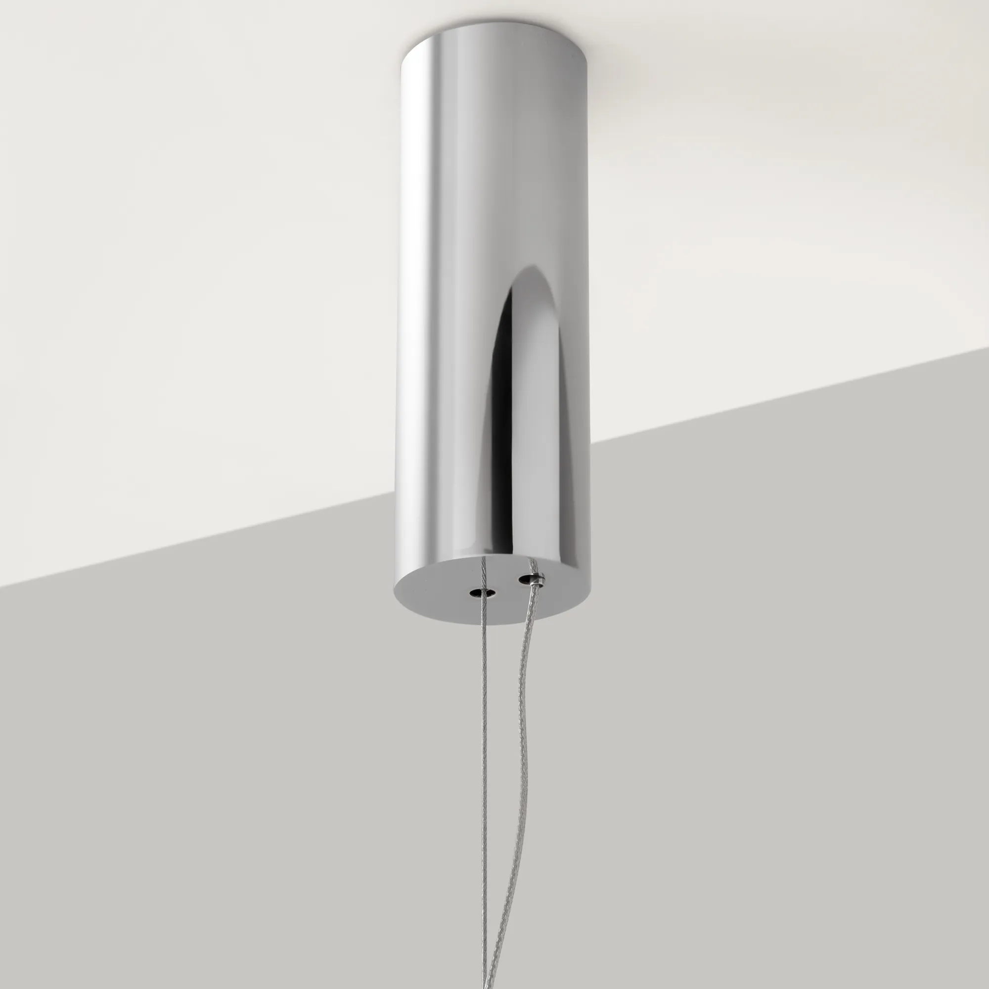 картинка Подвесной светильник Maytoni MOD381PL-L45CH3K