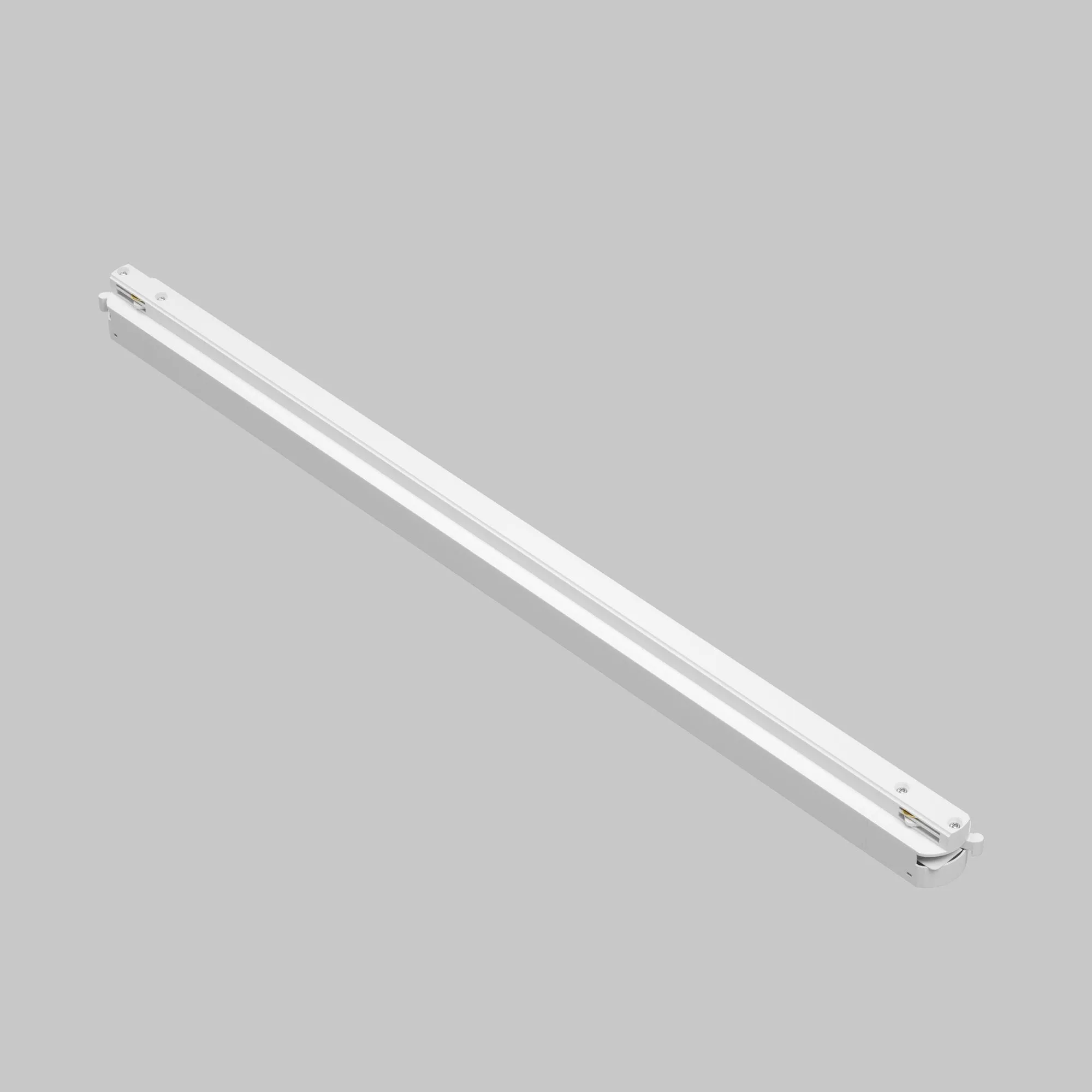 картинка Трековый светильник Technical TR000-1-24W4K-W_1