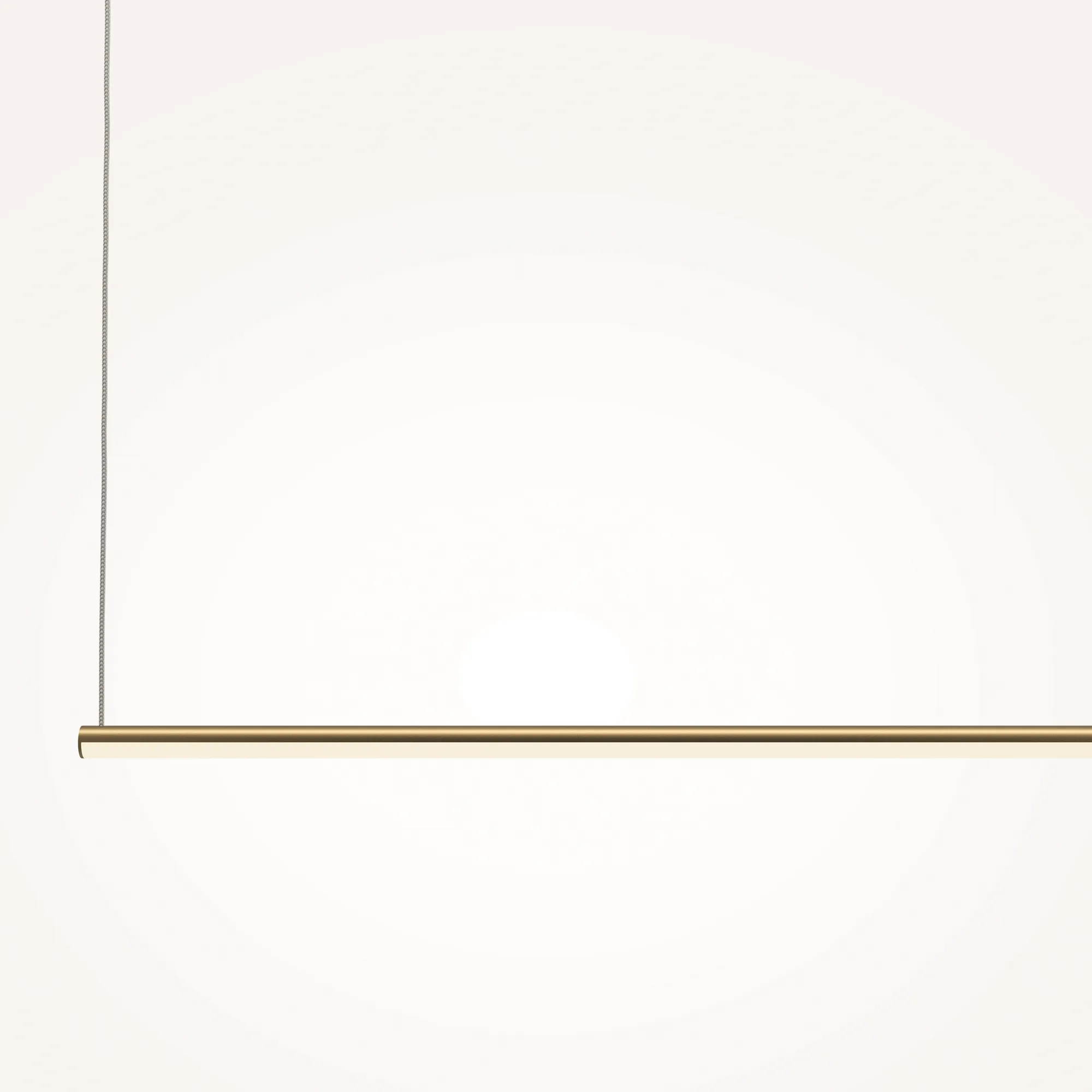 картинка Подвесной светильник Maytoni MOD246PL-L16BSK