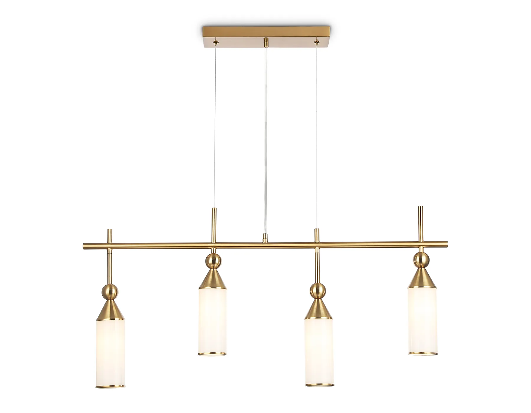 картинка Подвесной светильник