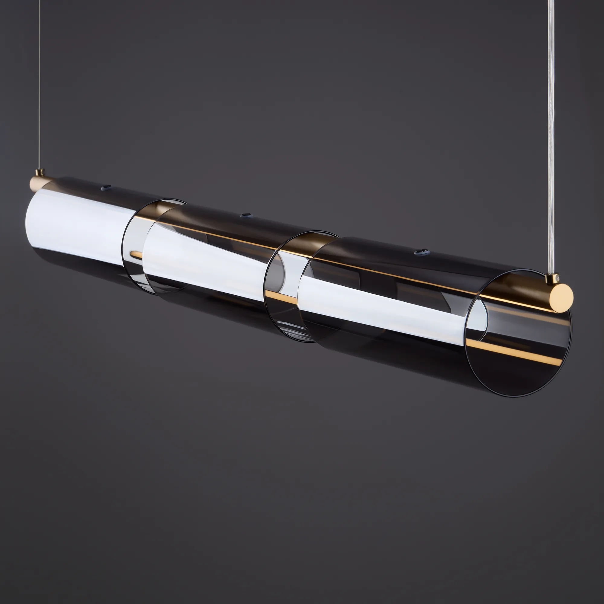 картинка Подвесной светильник Freya FR5395PL-L12B