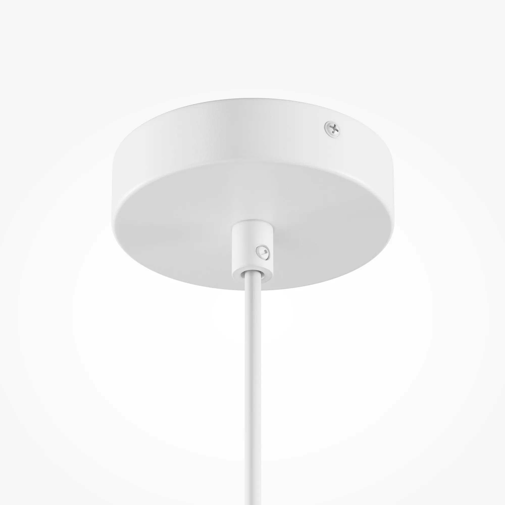 картинка Подвесной светильник Maytoni MOD466PL-L12W3K