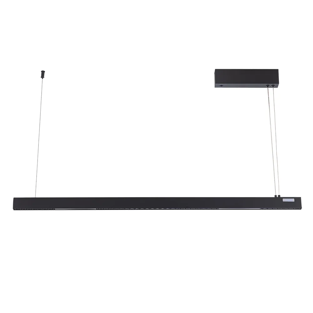 картинка Подвесной светильник Arte Lamp LAO A2189SP-1BK