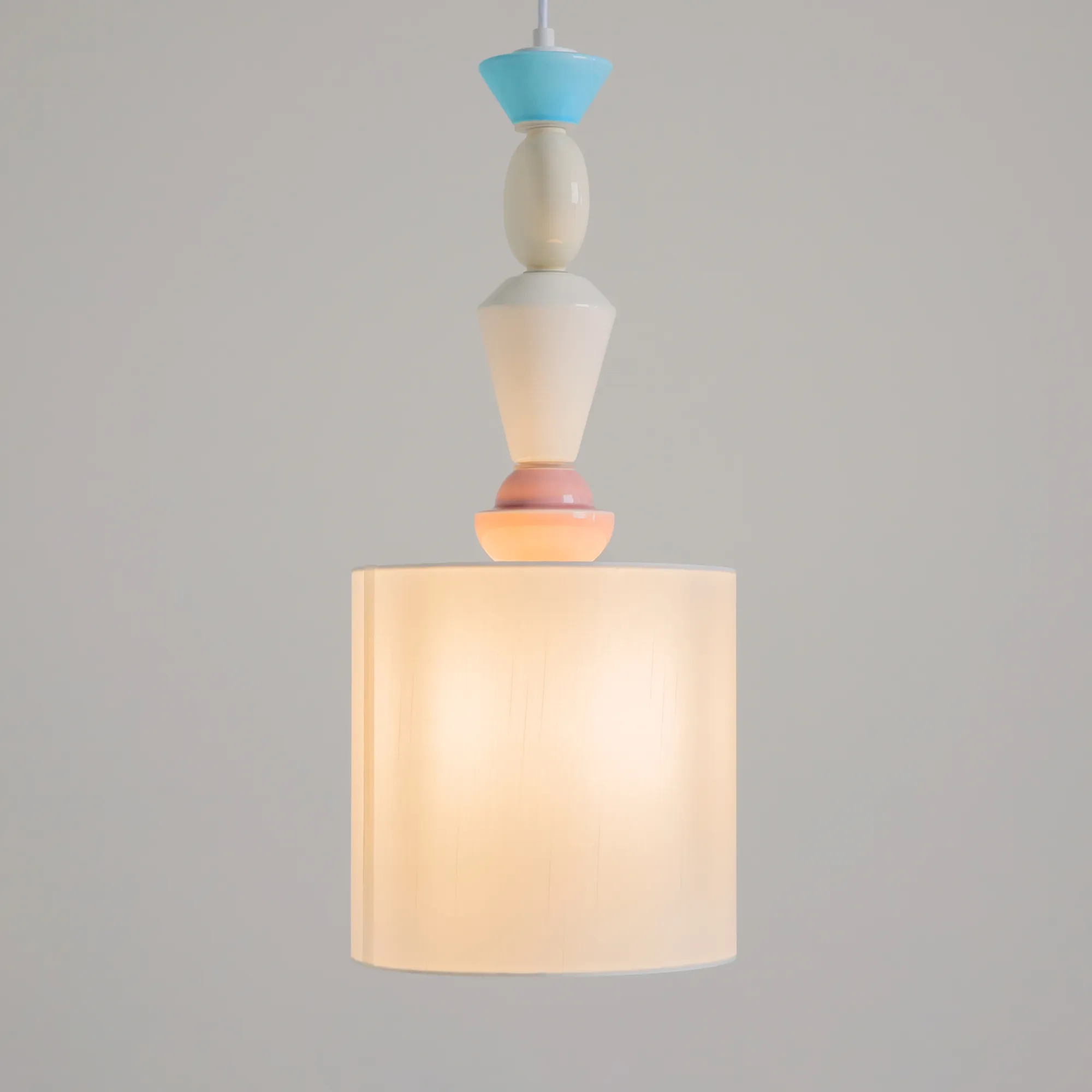 картинка Подвесной светильник Maytoni MOD298PL-01W2