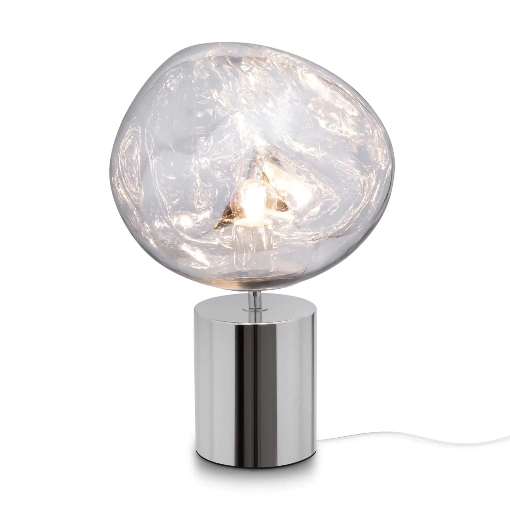 картинка Настольный светильник Freya FR5378TL-01SM