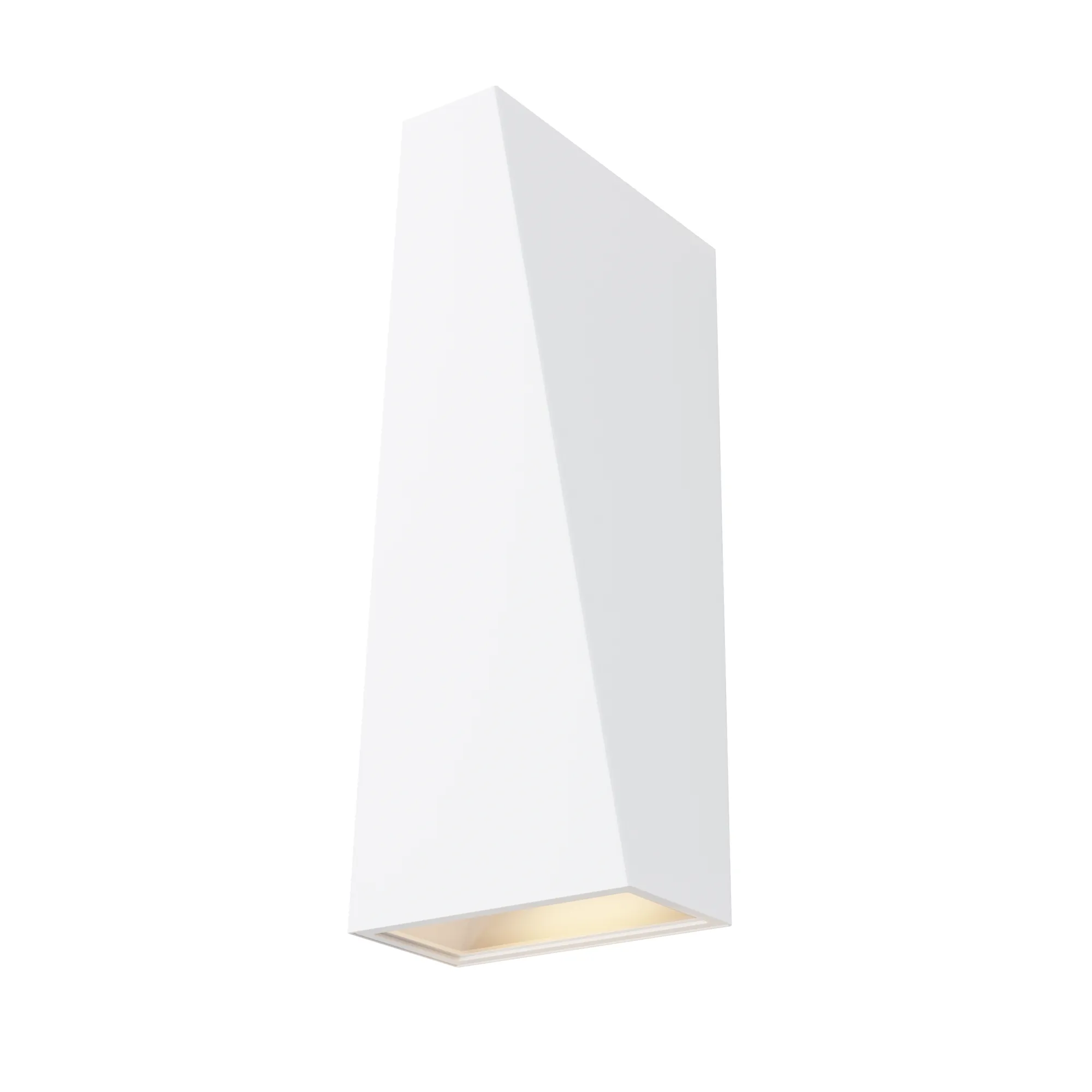 картинка Архитектурная подсветка Outdoor O580WL-L6W