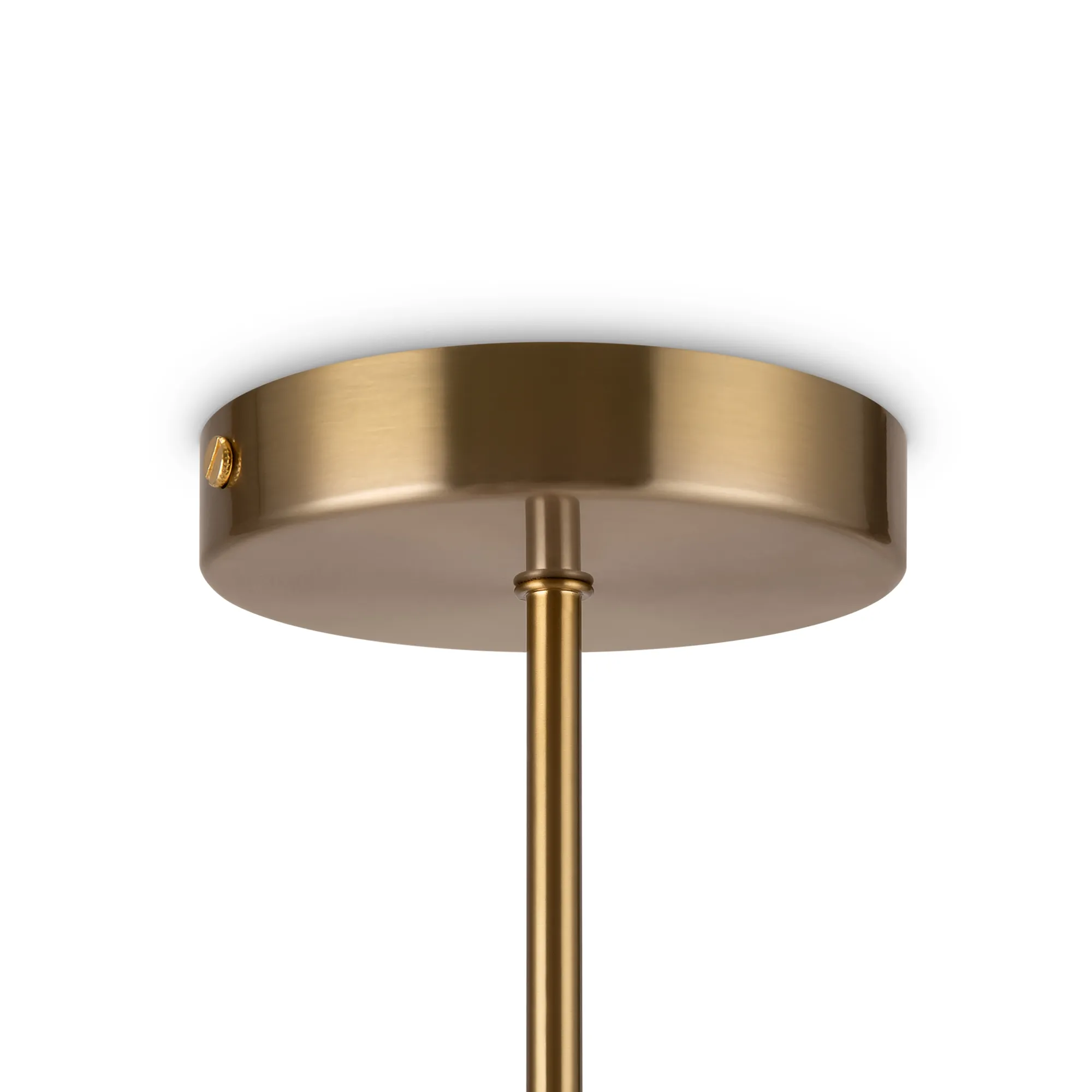 картинка Подвесной светильник Freya FR5199PL-05BS1