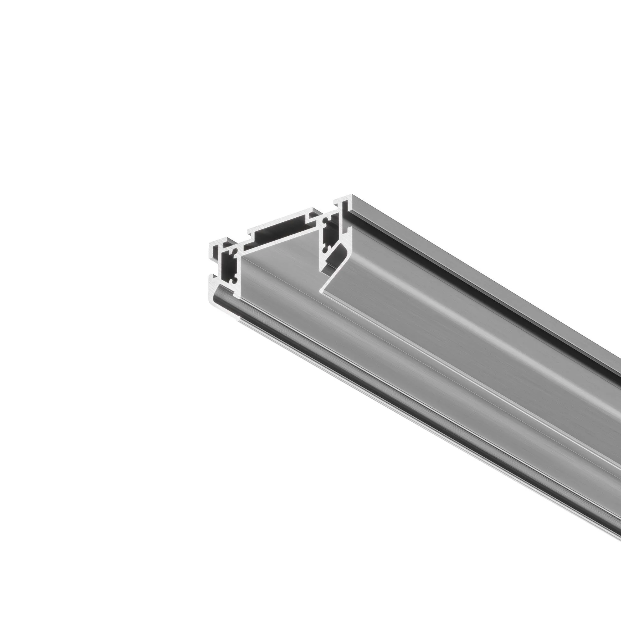 картинка Профиль Technical TRA001MP-112S