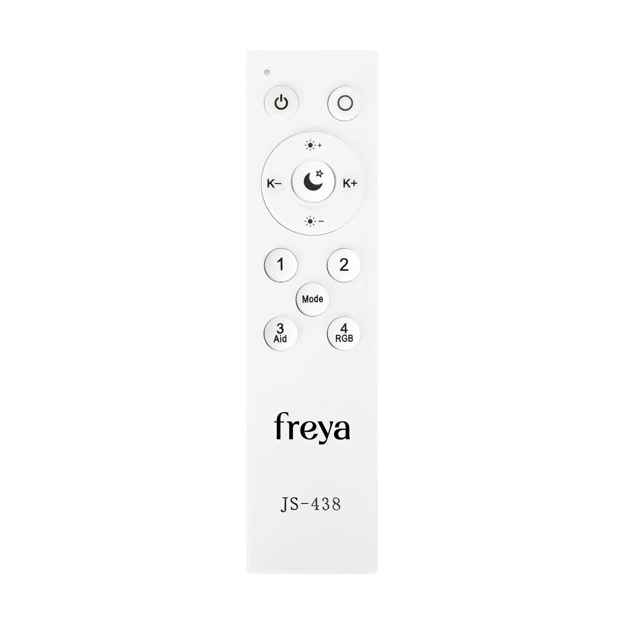 картинка Подвесной светильник Freya FR5257PL-L25CH