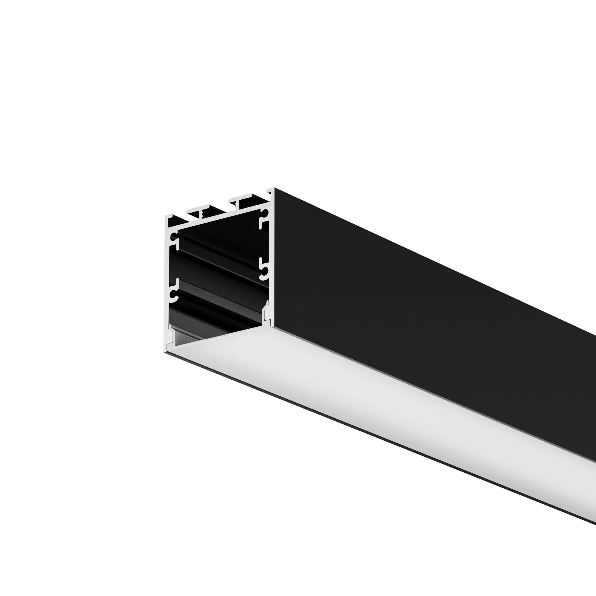 картинка Профиль Led Strip 633004