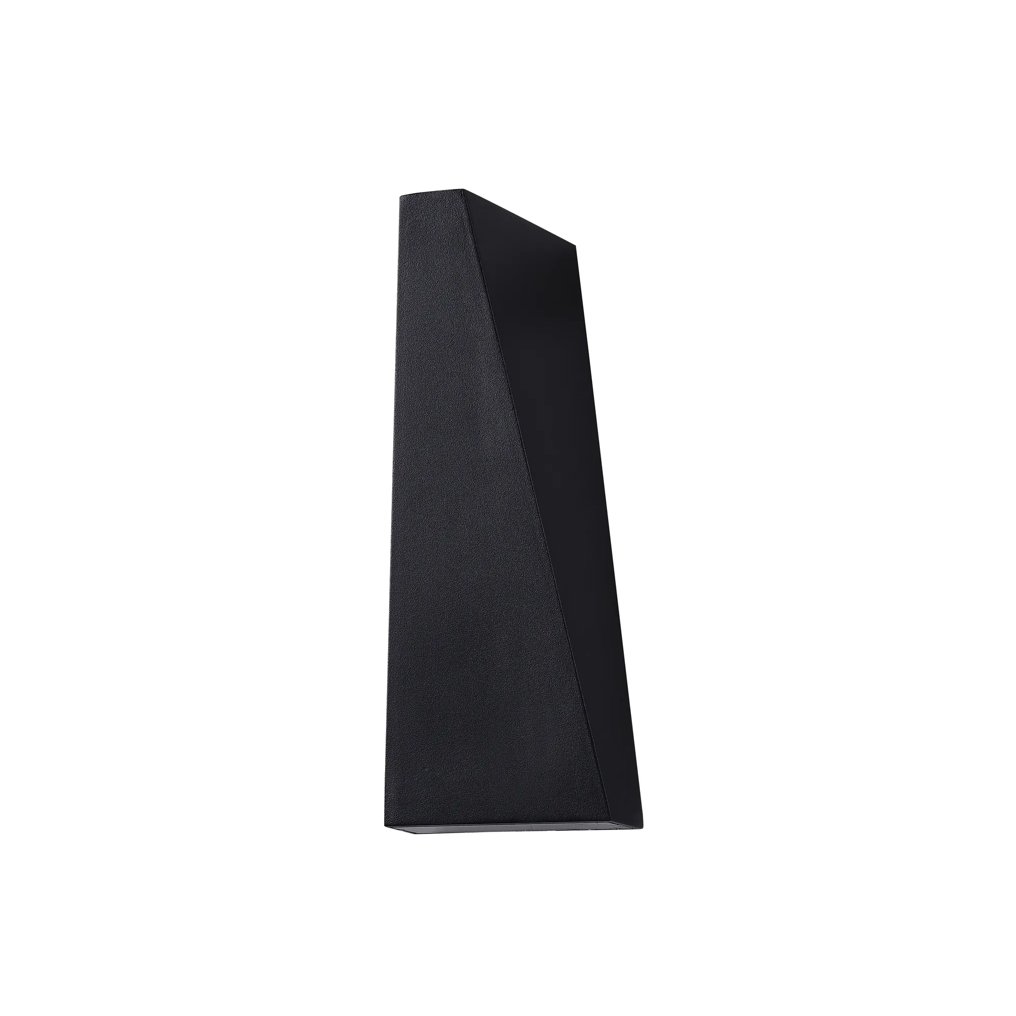 картинка Архитектурная подсветка Outdoor O580WL-L6B