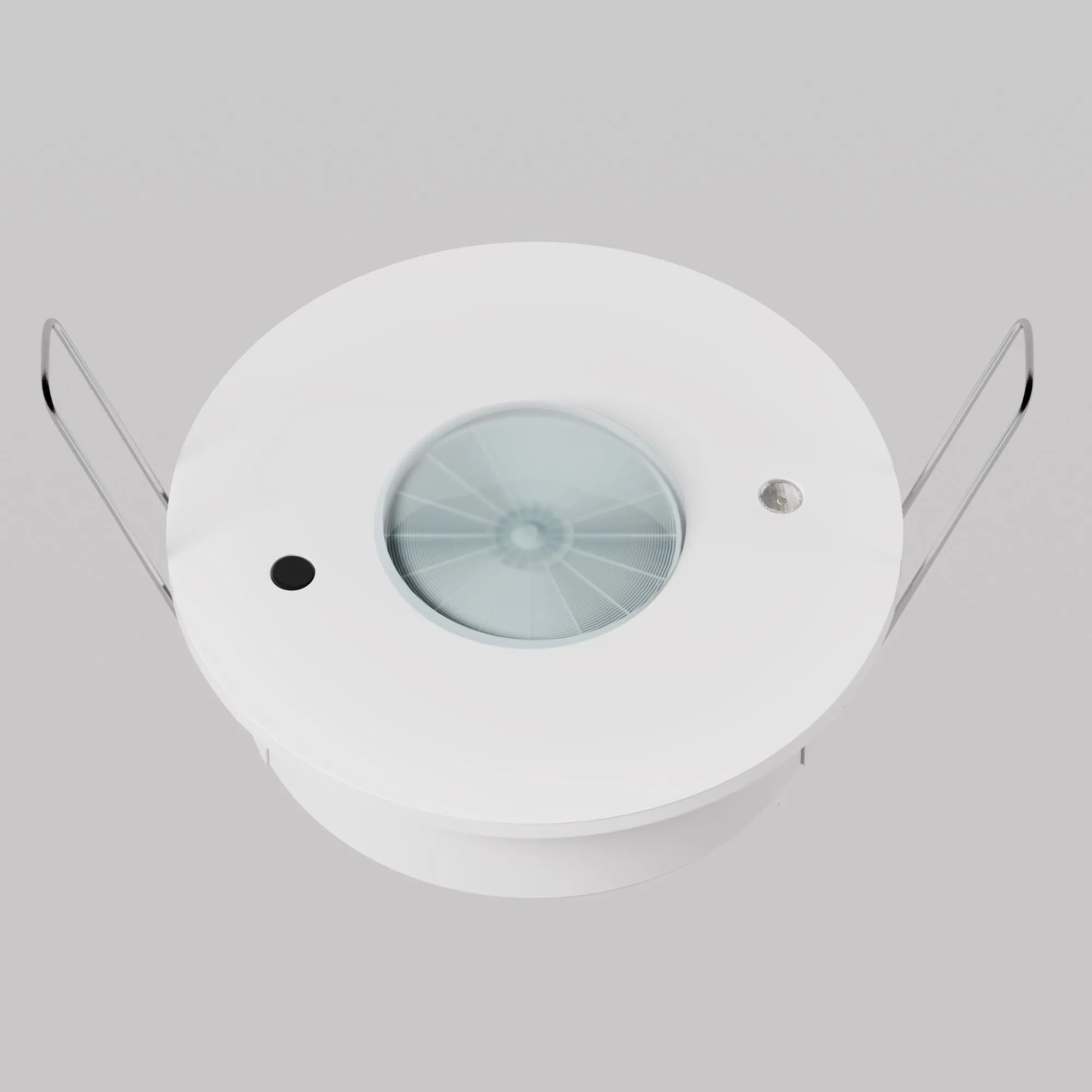 картинка Датчики движения и освещенности Lighting control 727001
