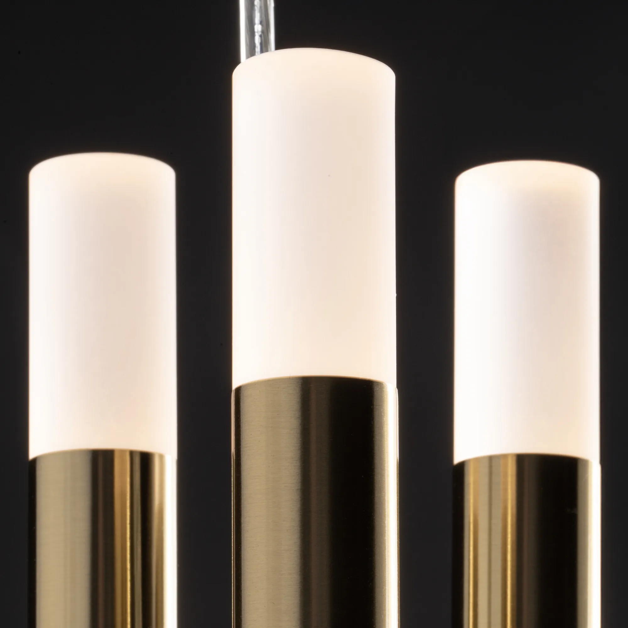 картинка Подвесной светильник Freya FR6130PL-L18B