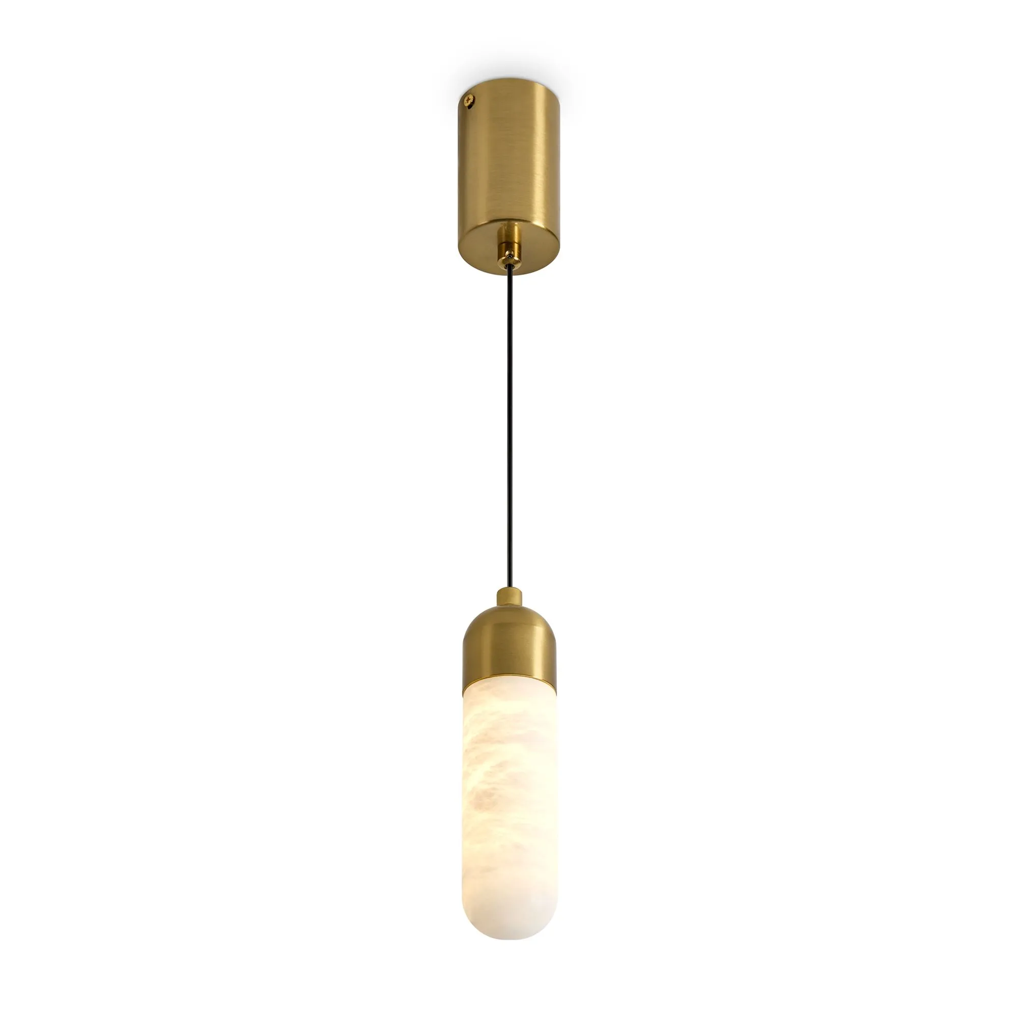 картинка Подвесной светильник Freya FR5631PL-L6BS
