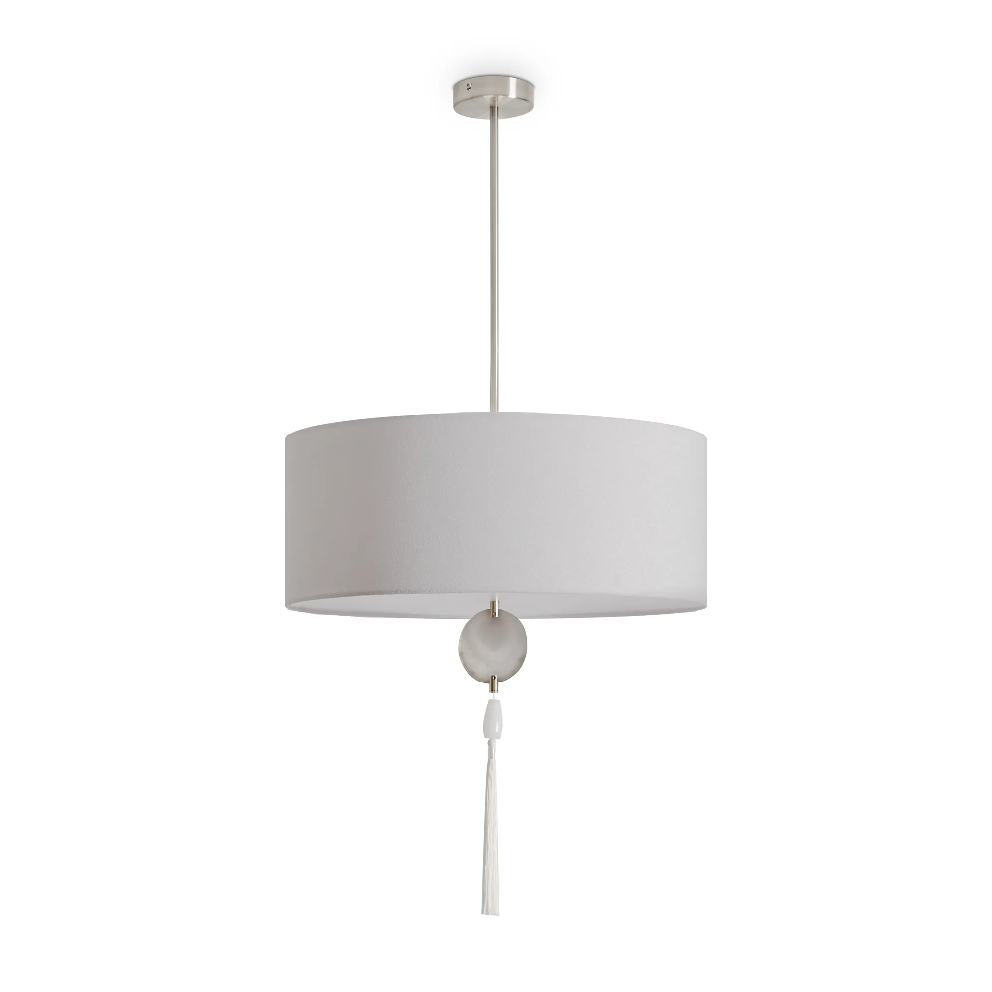 картинка Подвесной светильник Freya FR2052PL-05N