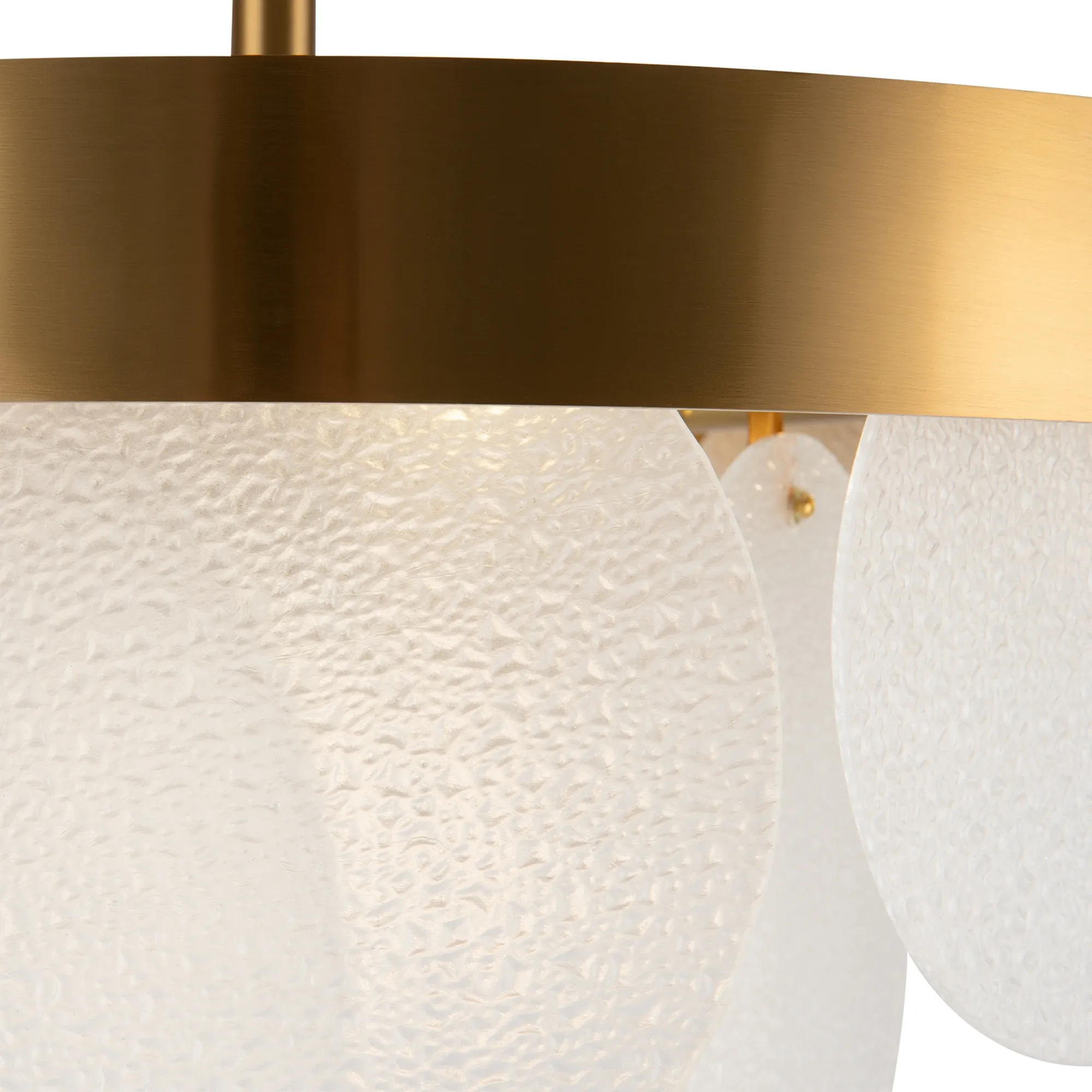 картинка Подвесной светильник Freya FR5104PL-06BS3