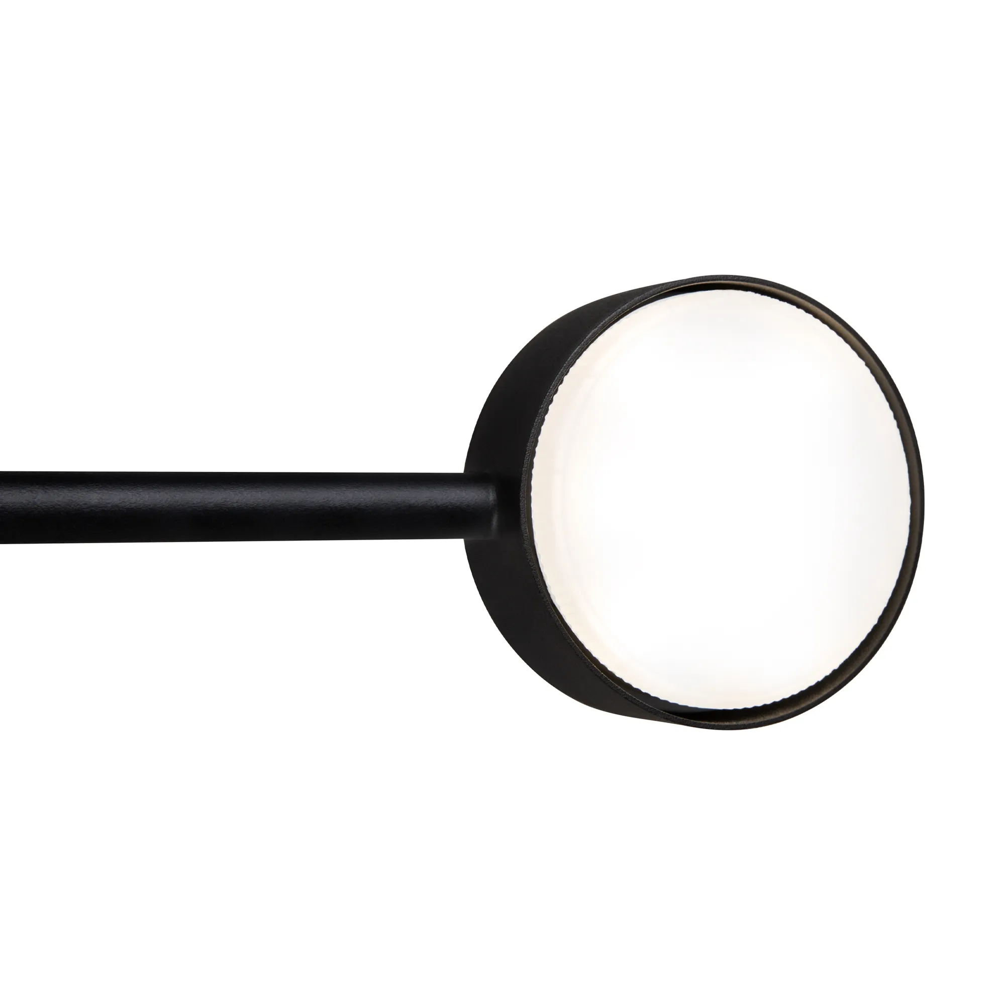 картинка Настенный светильник (бра) Freya FR5363WL-01B2