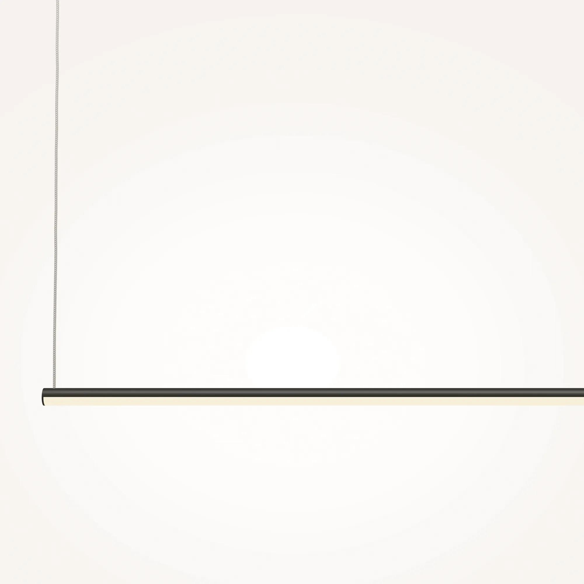 картинка Подвесной светильник Maytoni MOD246PL-L16BK