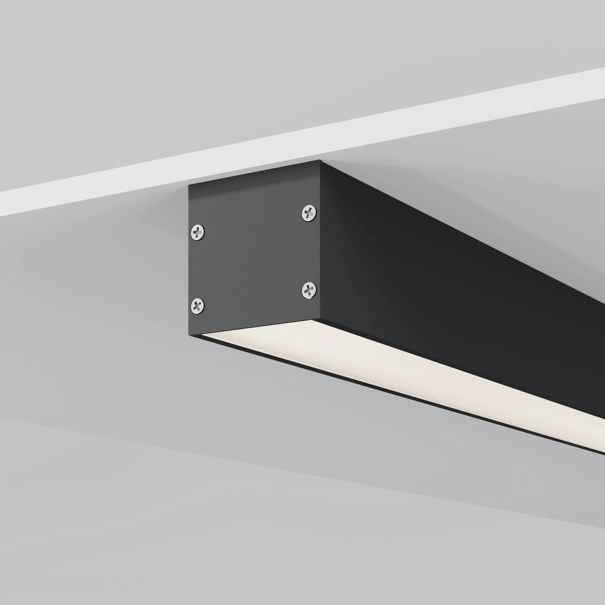 картинка Профиль Led Strip ALM-3535R-B-D-2.5M