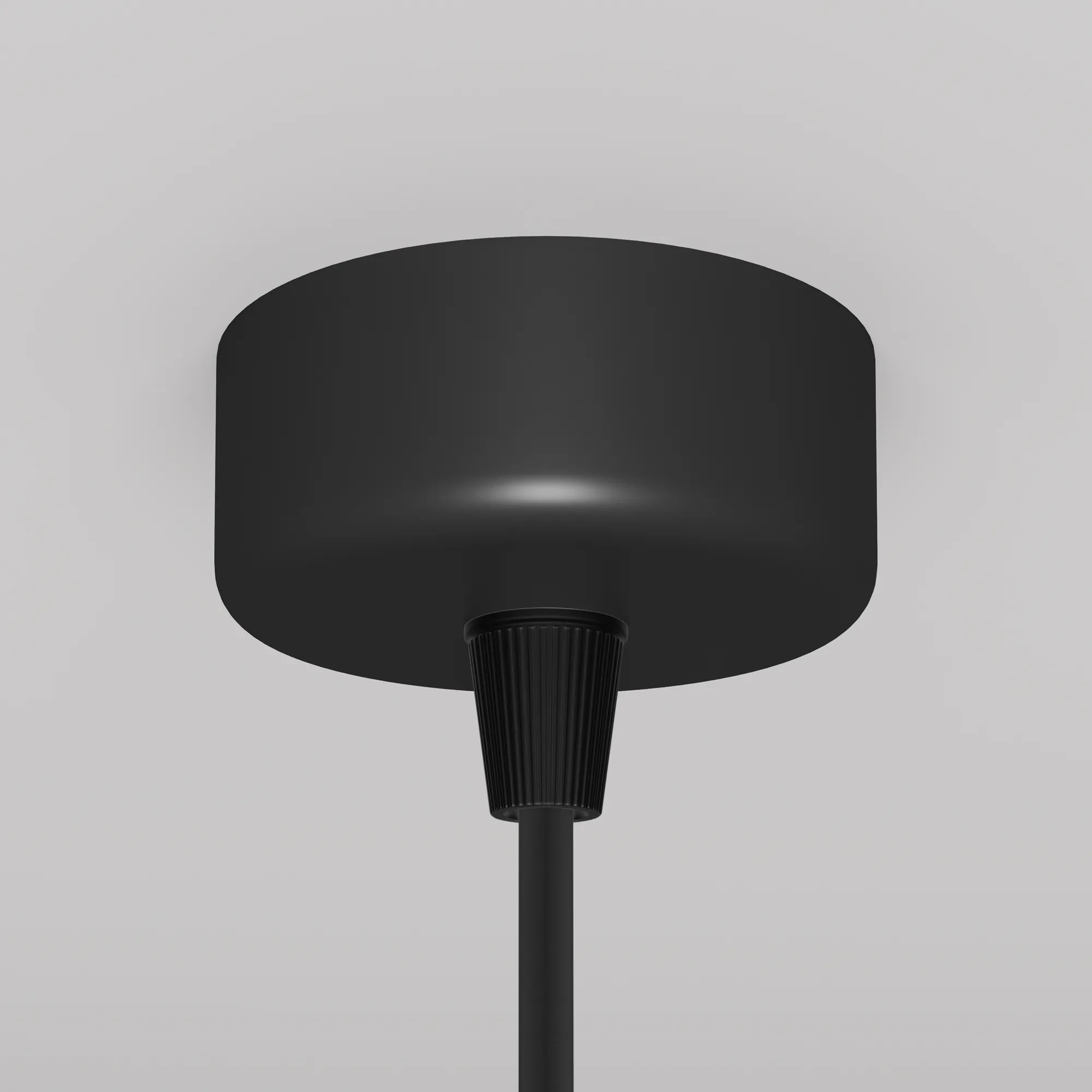 картинка Подвесной светильник Technical P038PL-01B