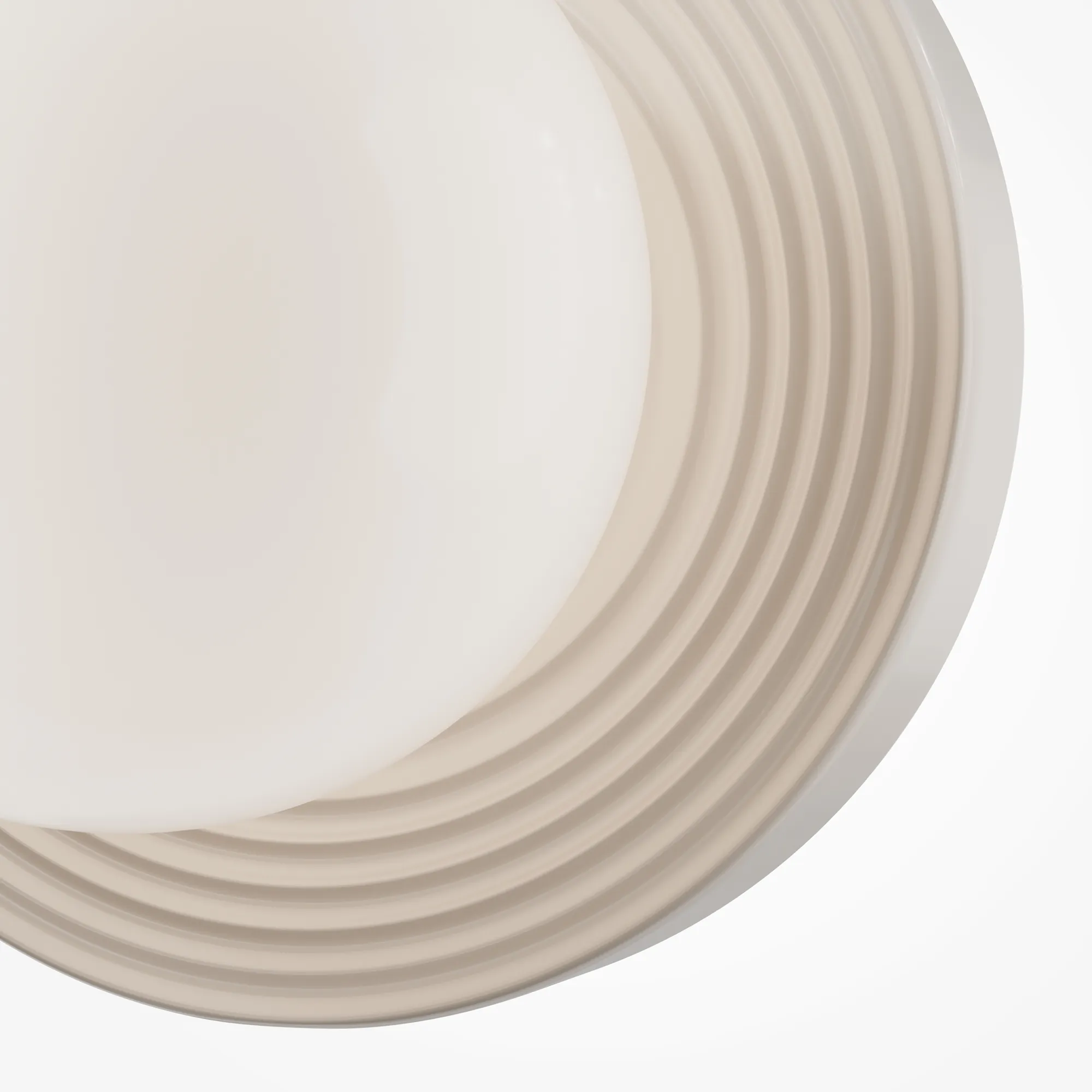 картинка Настенный светильник (бра) Maytoni MOD403WL-01BG