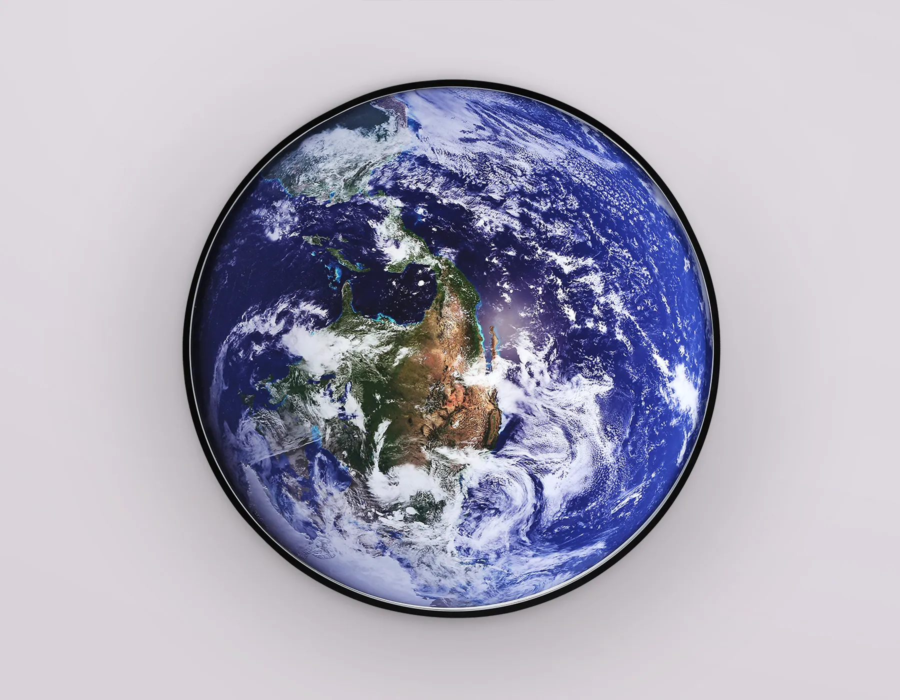 картинка Настенно-потолочный светодиодный светильник FW11132