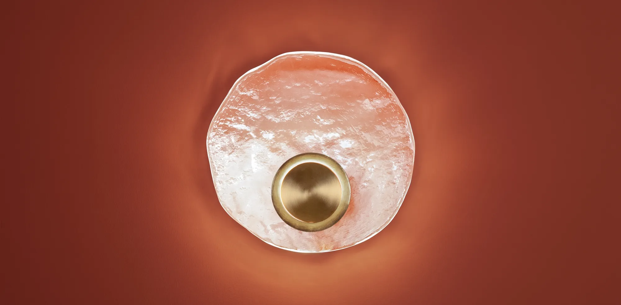 картинка Настенный светильник (бра) Freya FR6182WL-L5BS