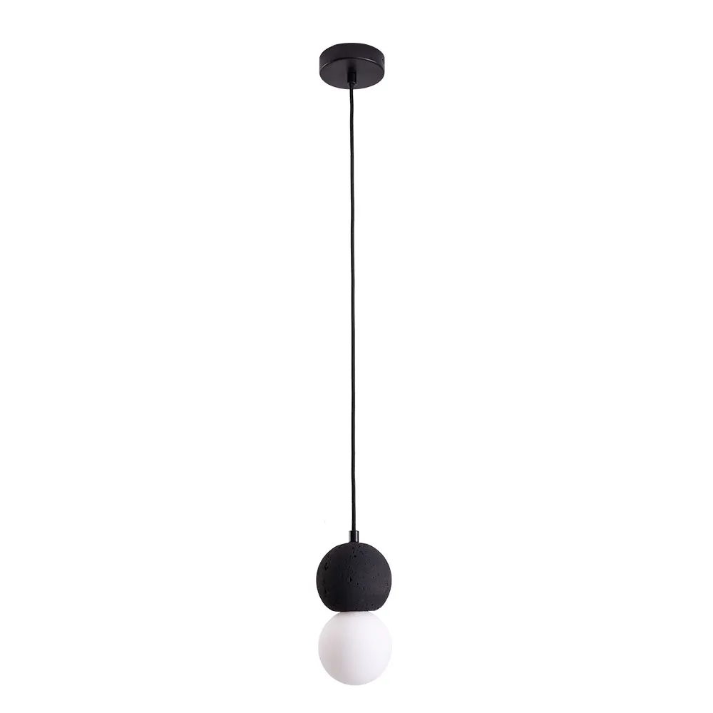 картинка Подвесной светильник Divinare MILANO 5407/06 SP-1