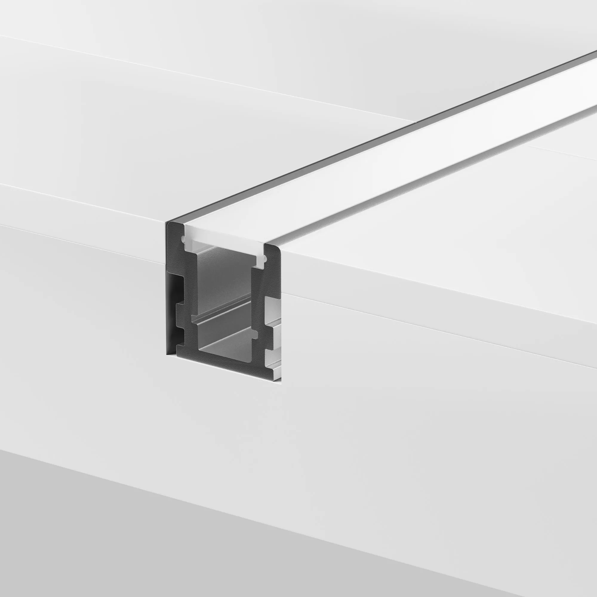 картинка Профиль Led Strip 636016