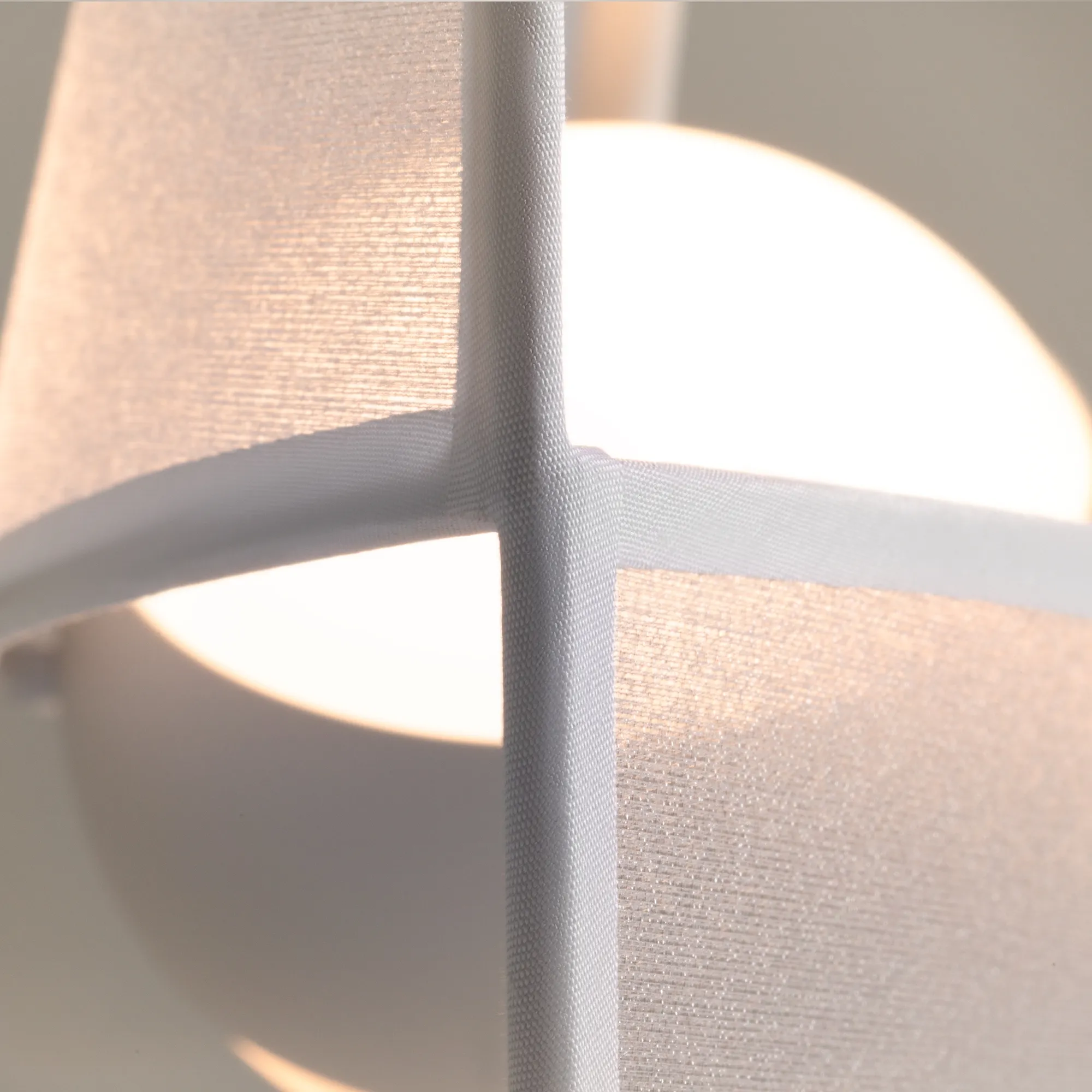 картинка Подвесной светильник Maytoni MOD154PL-L6W3K1