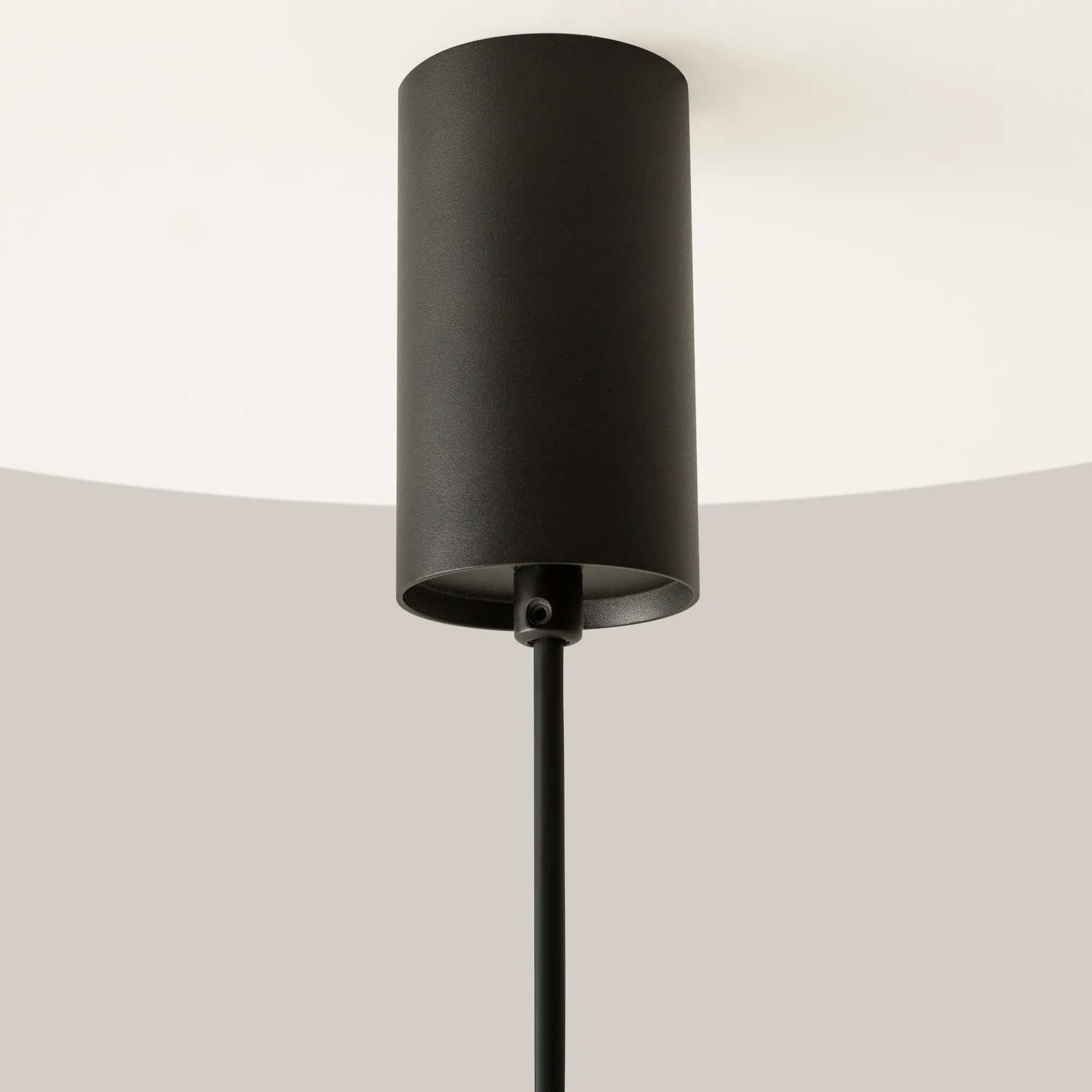 картинка Подвесной светильник Technical P105PL-12W3K-B