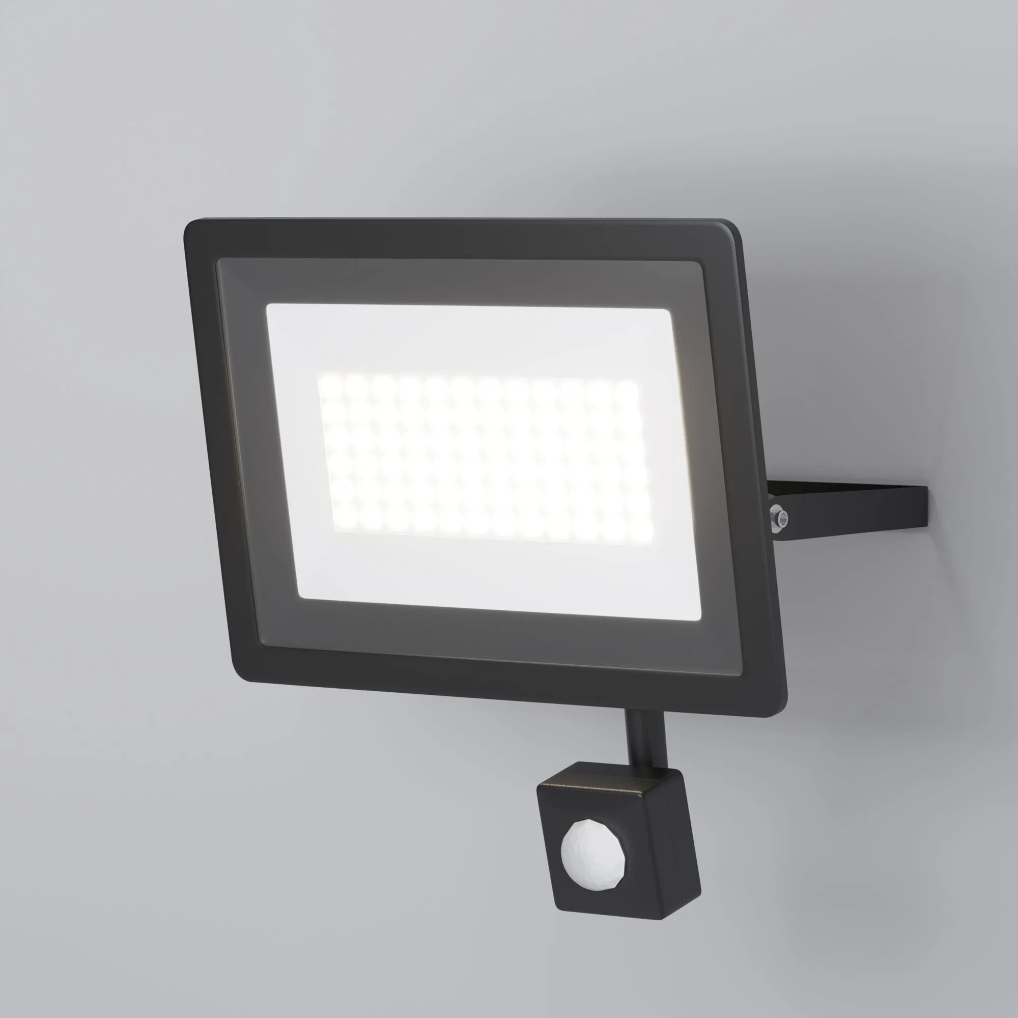 картинка Прожектор Outdoor FL001-L50B4KSR