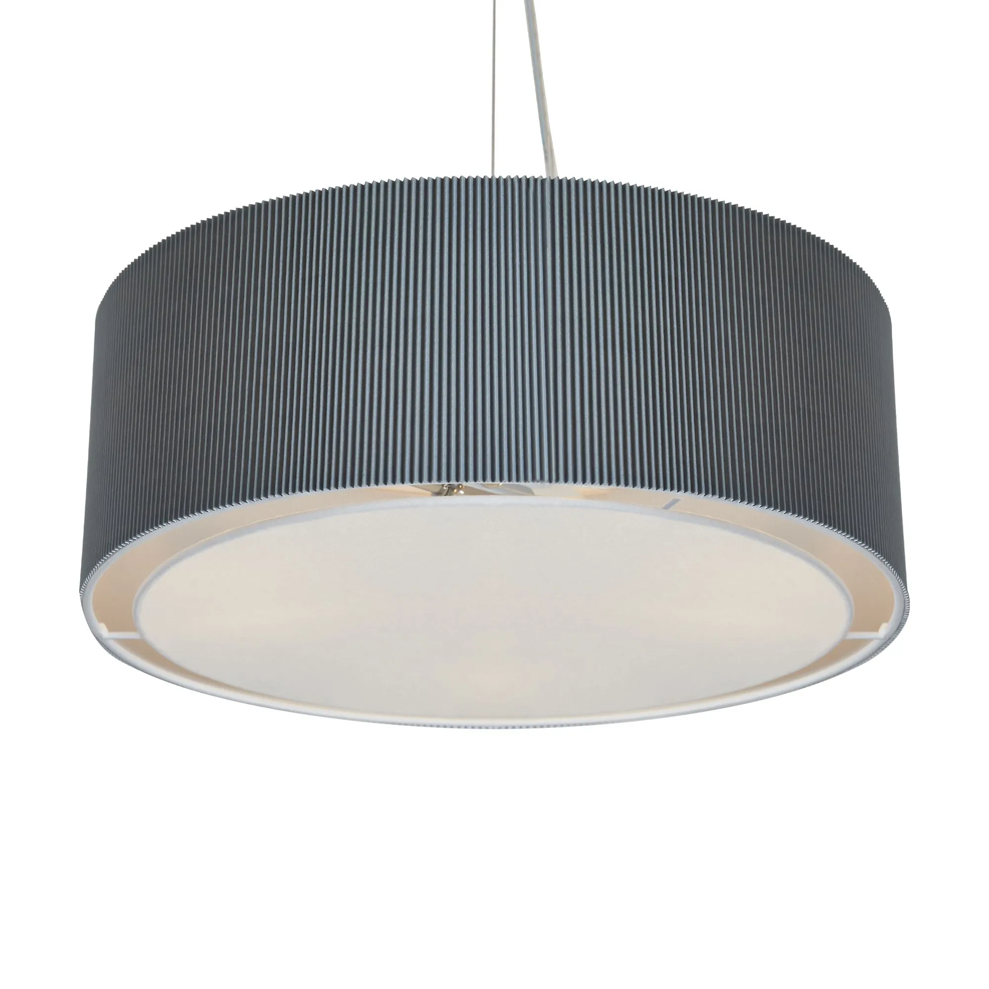 картинка Подвесной светильник Freya FR5434PL-03GR