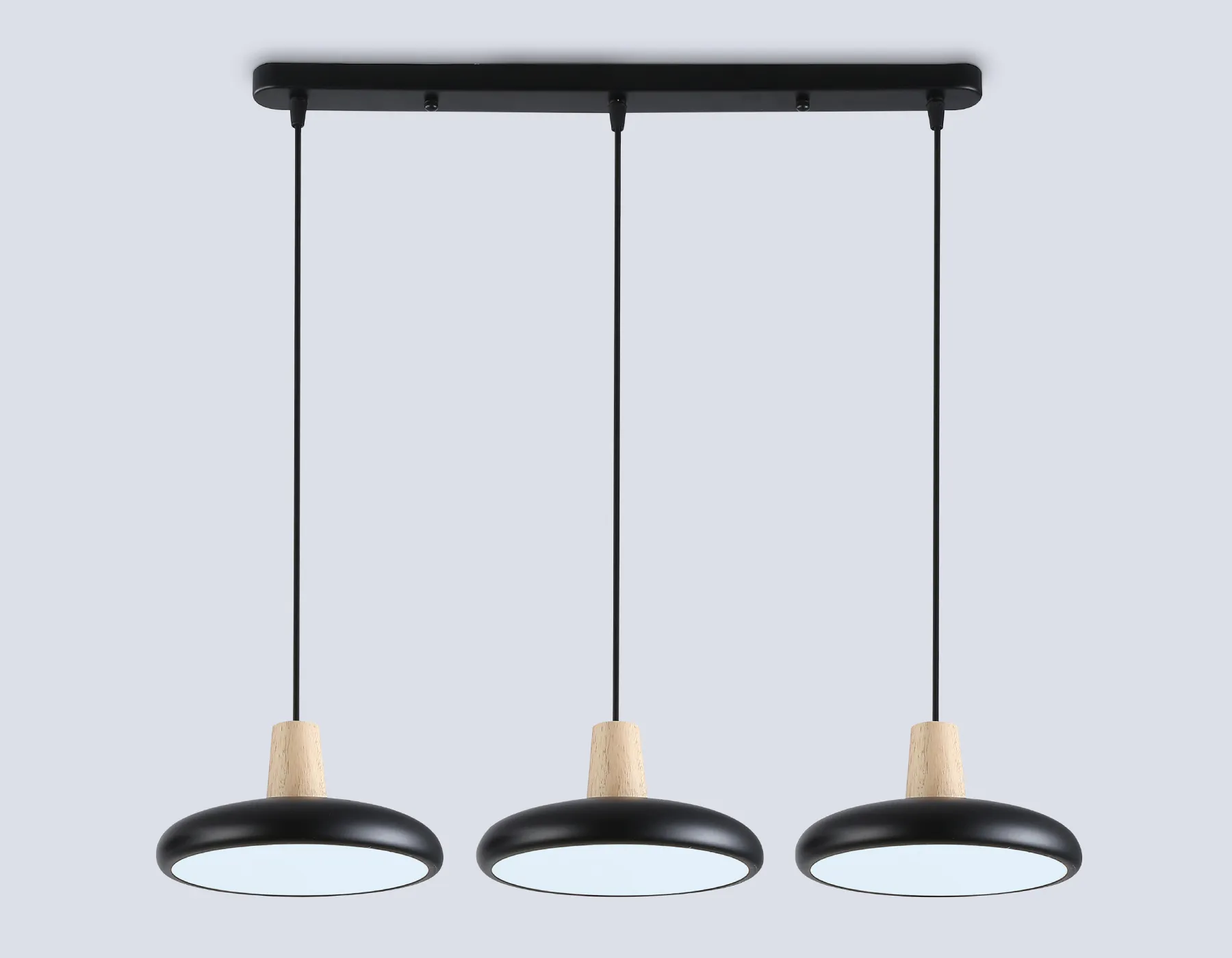 картинка Светильник светодиодный подвесной