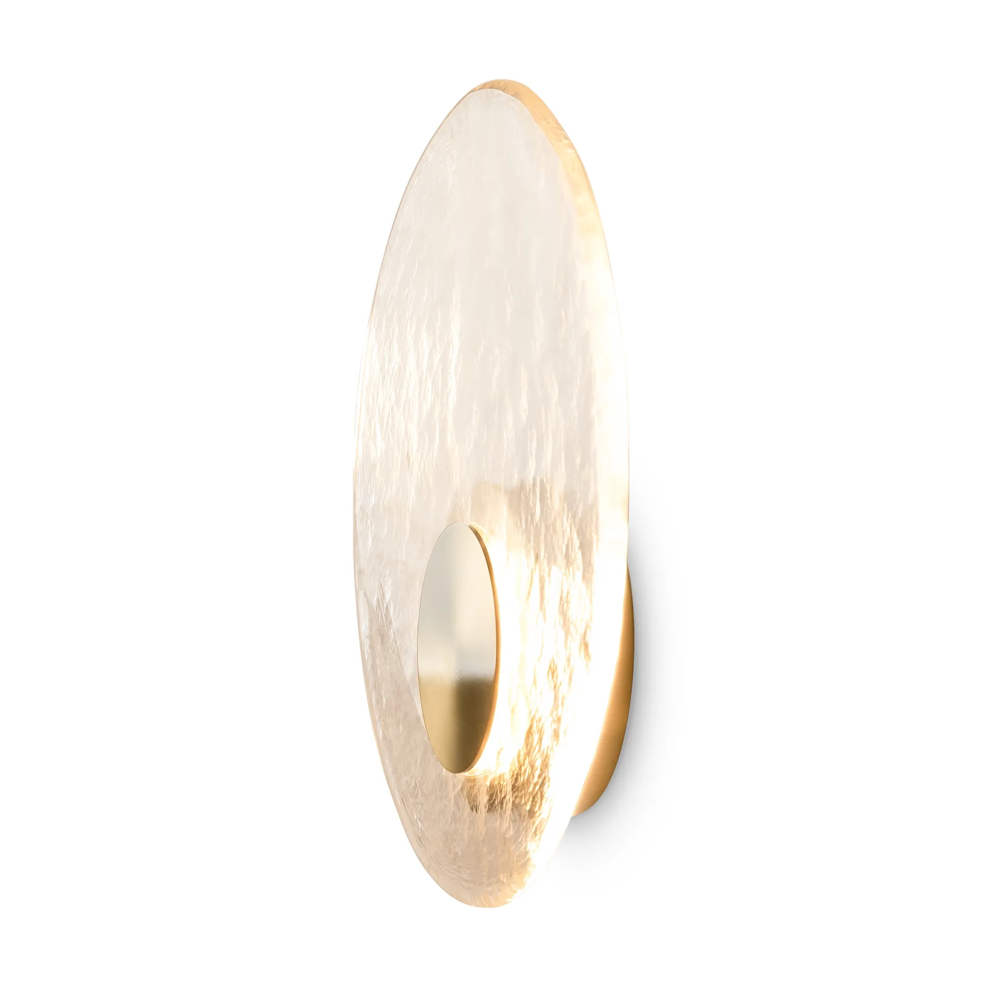 картинка Настенный светильник (бра) Freya FR6182WL-L5BS