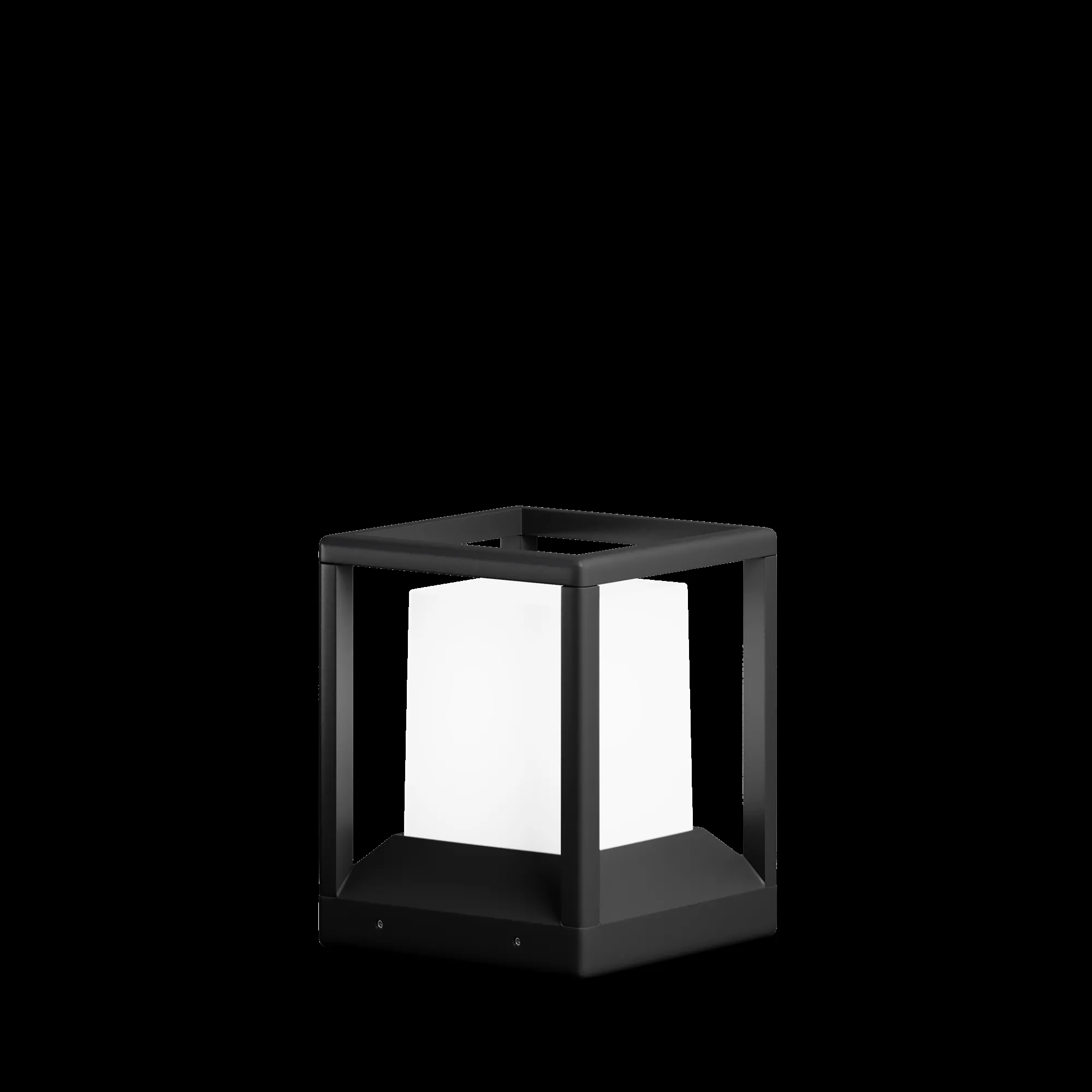 картинка Ландшафтный светильник Outdoor O455FL-01GF1