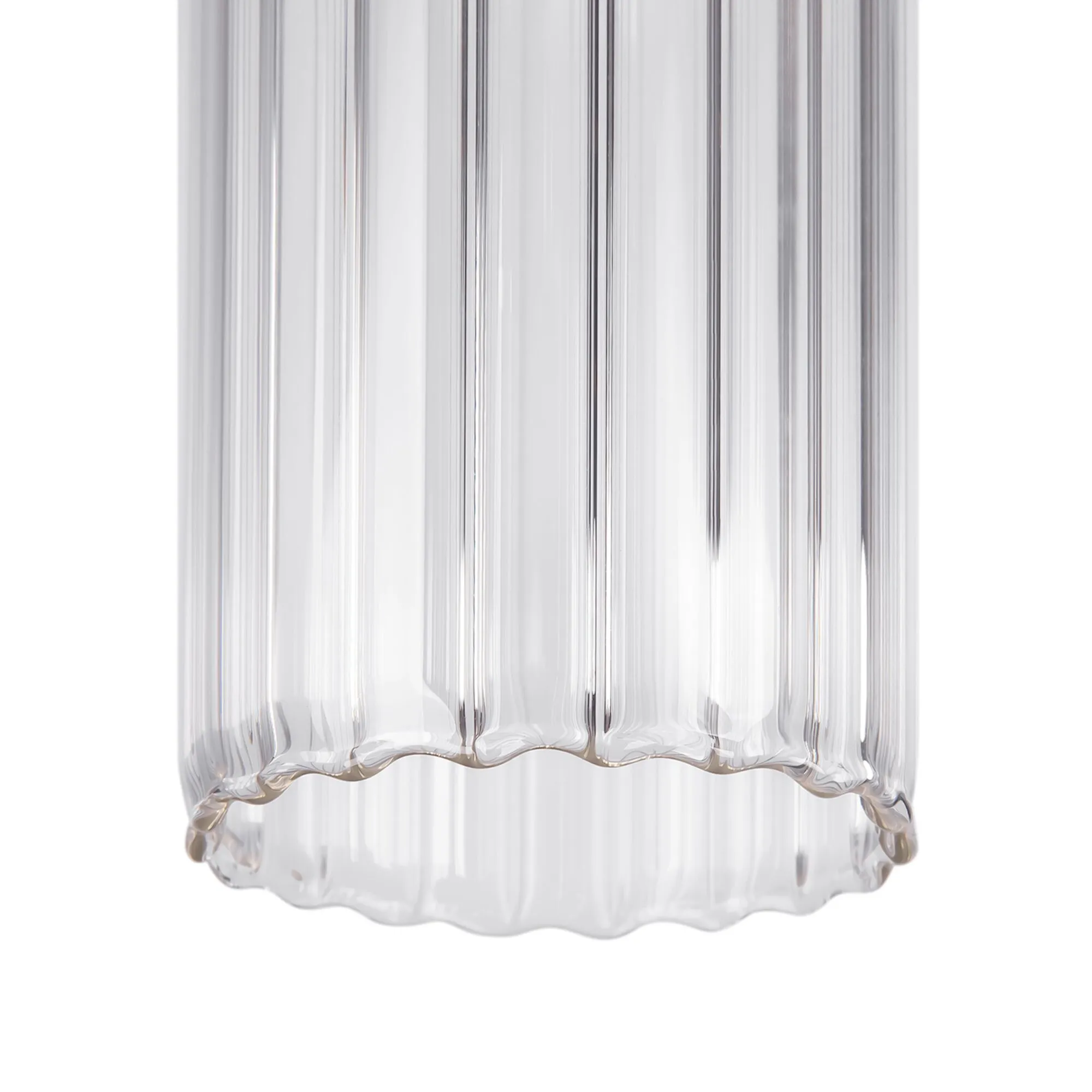 картинка Подвесной светильник Freya FR4002PL-01G