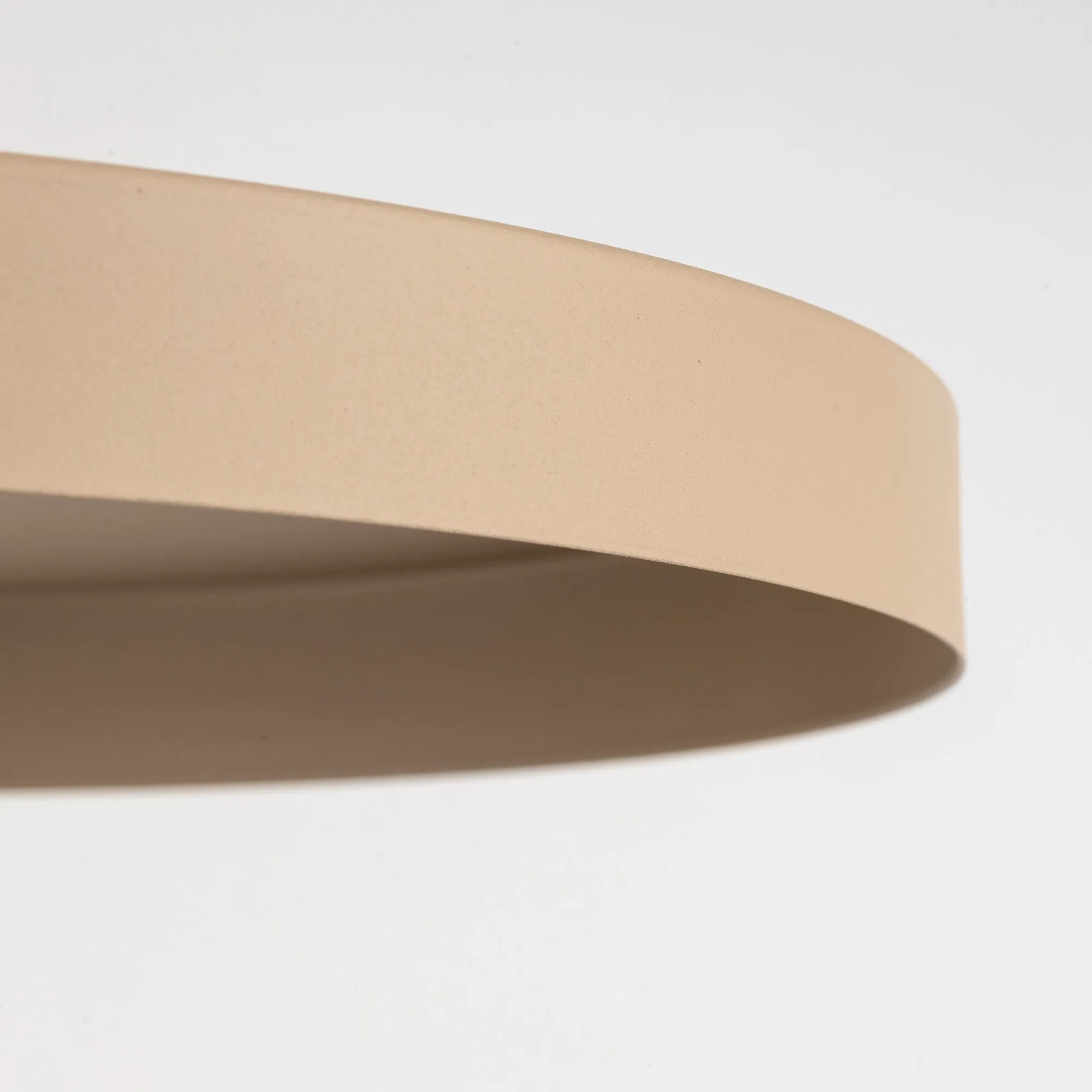 картинка Подвесной светильник 10954 SILA SABIA