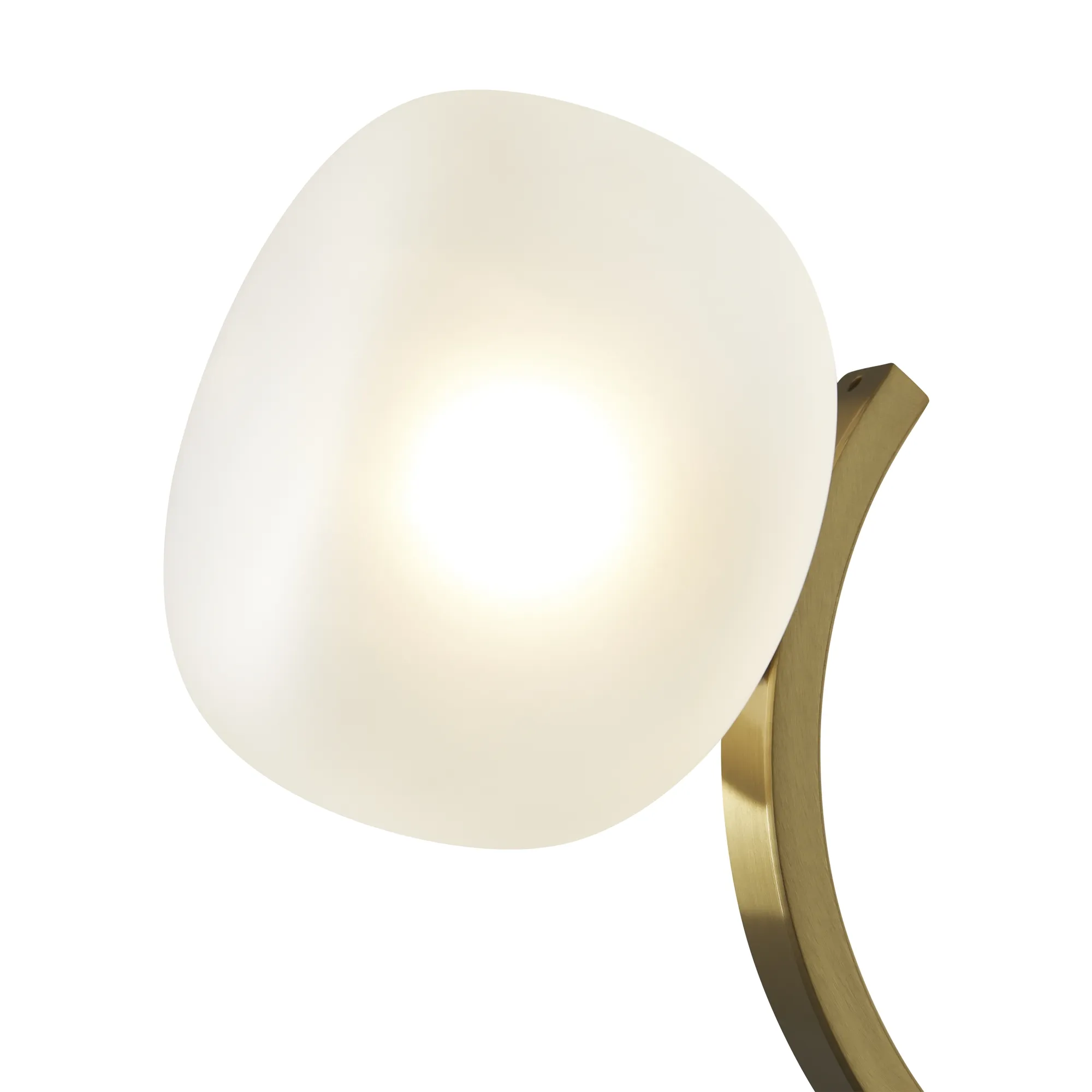 картинка Настенный светильник (бра) Freya FR5444WL-02BS