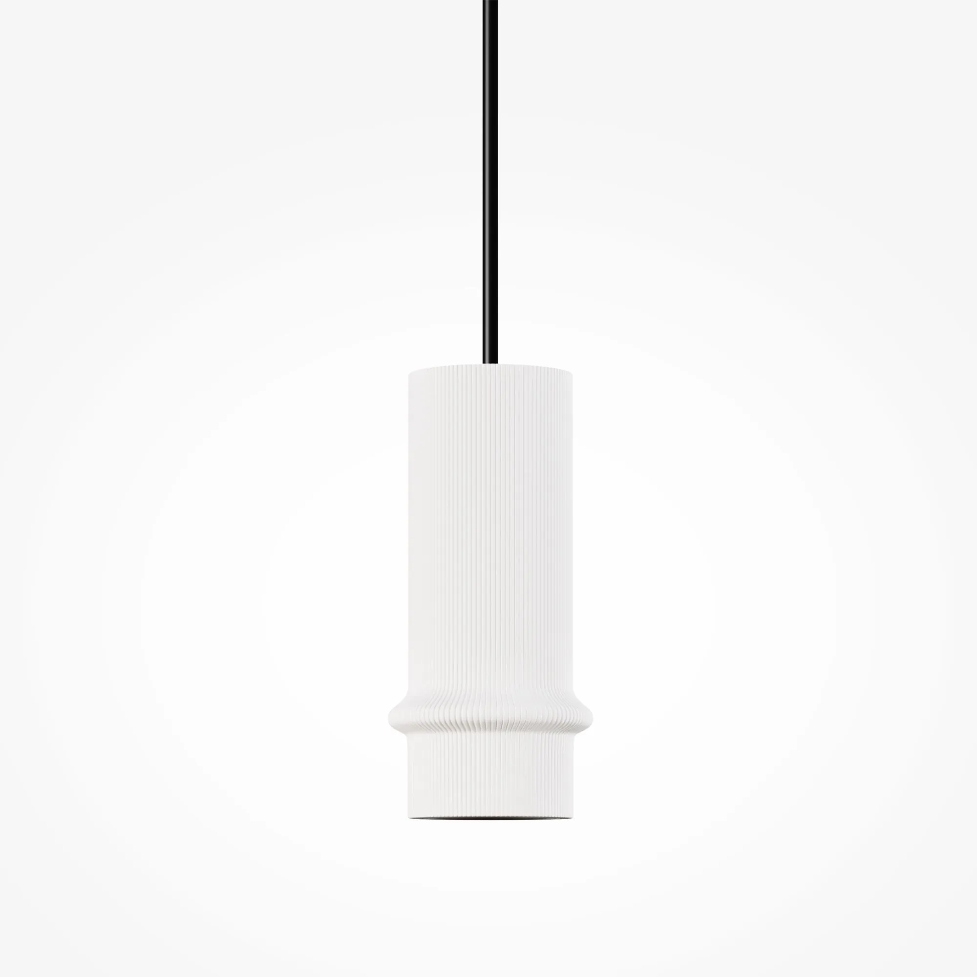 картинка Подвесной светильник Maytoni MOD430PL-L5W3K1