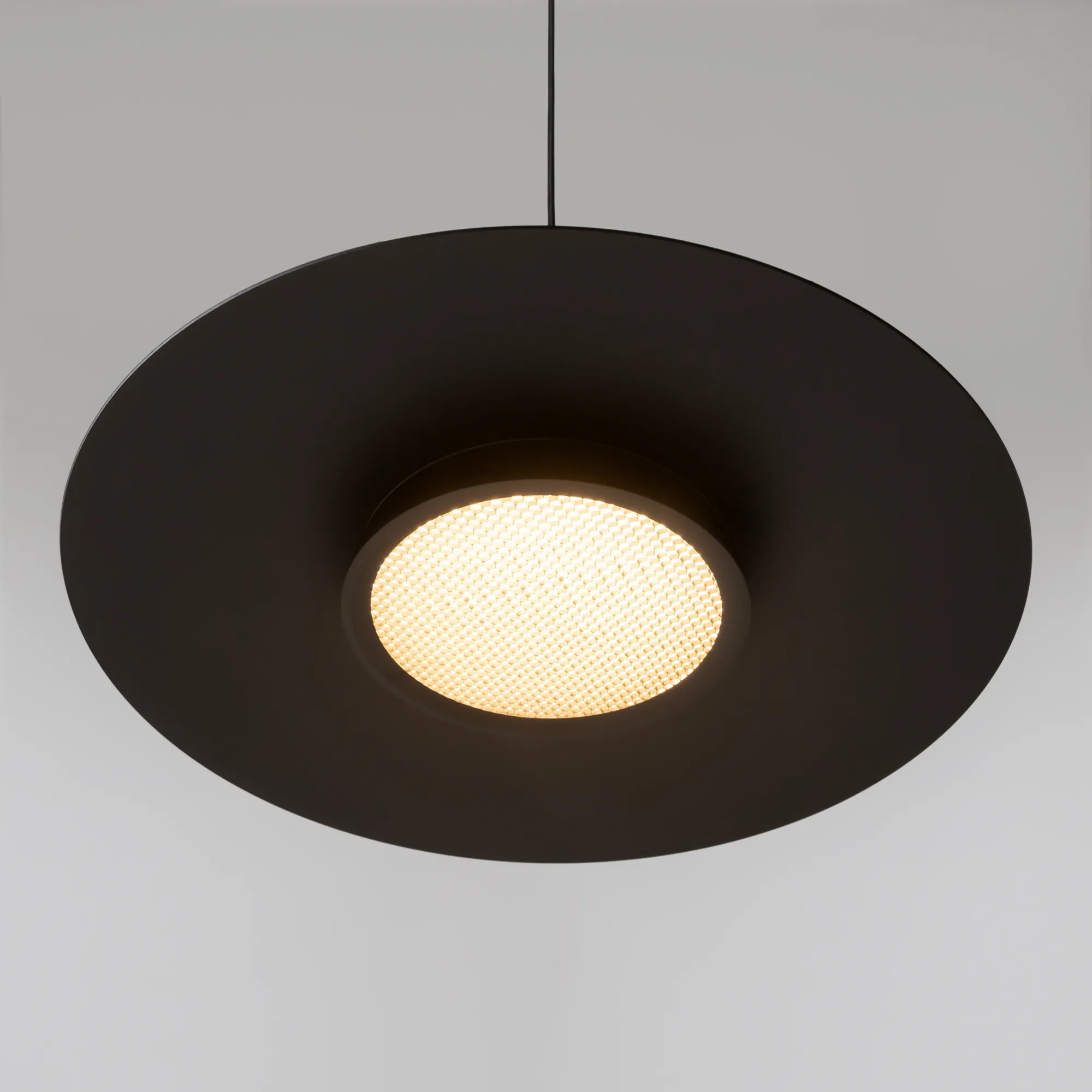 картинка Подвесной светильник Maytoni MOD041PL-L15B3K1