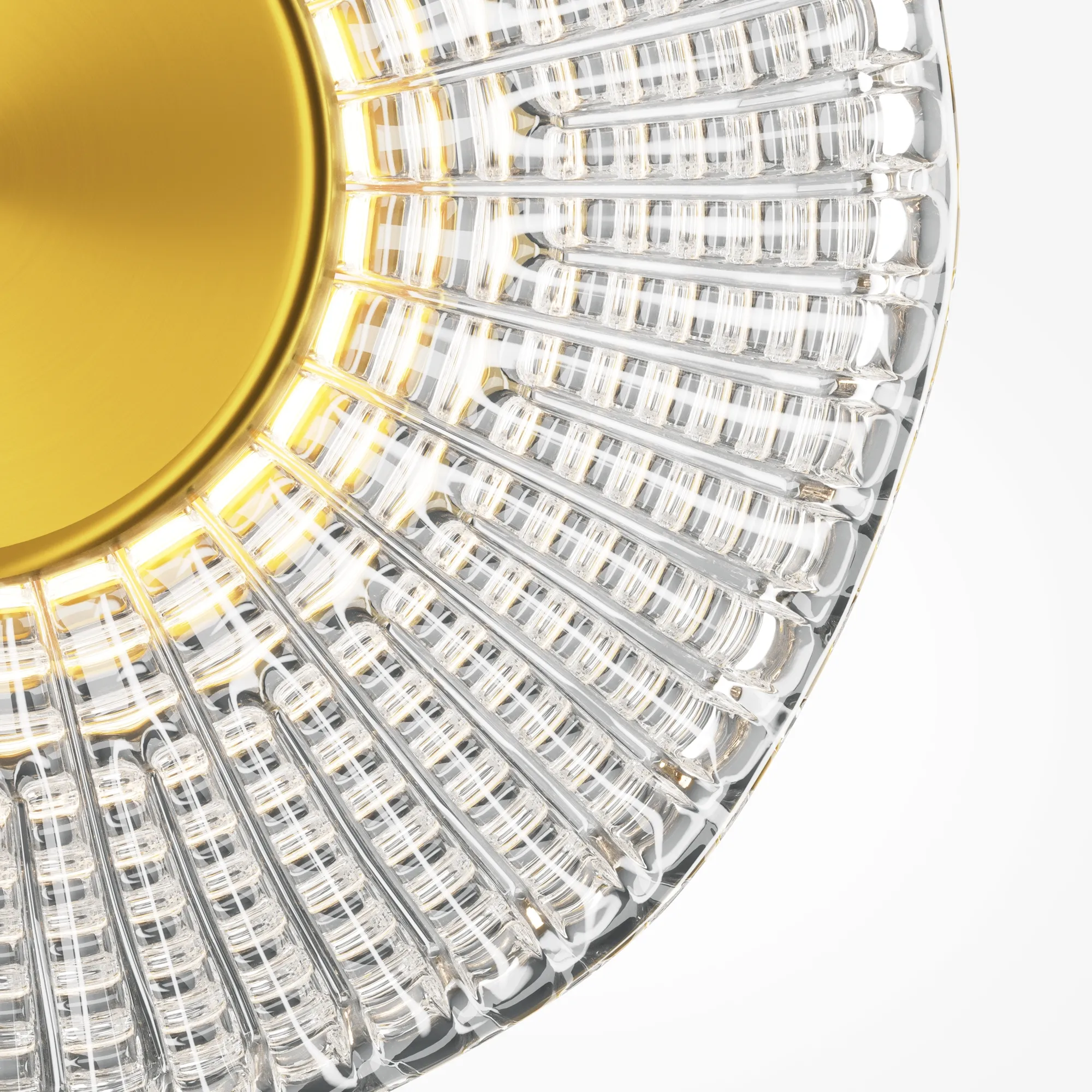 картинка Настенный светильник (бра) Maytoni MOD343WL-L5BS3K2