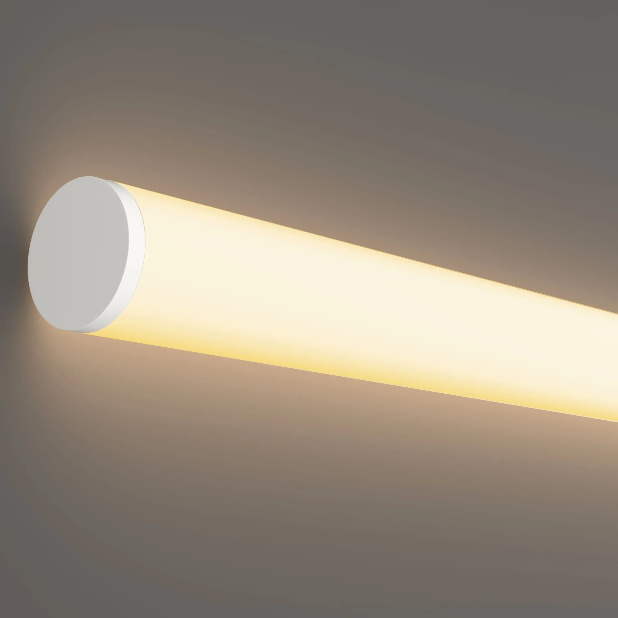 картинка Гибкий неон Led Strip 433001