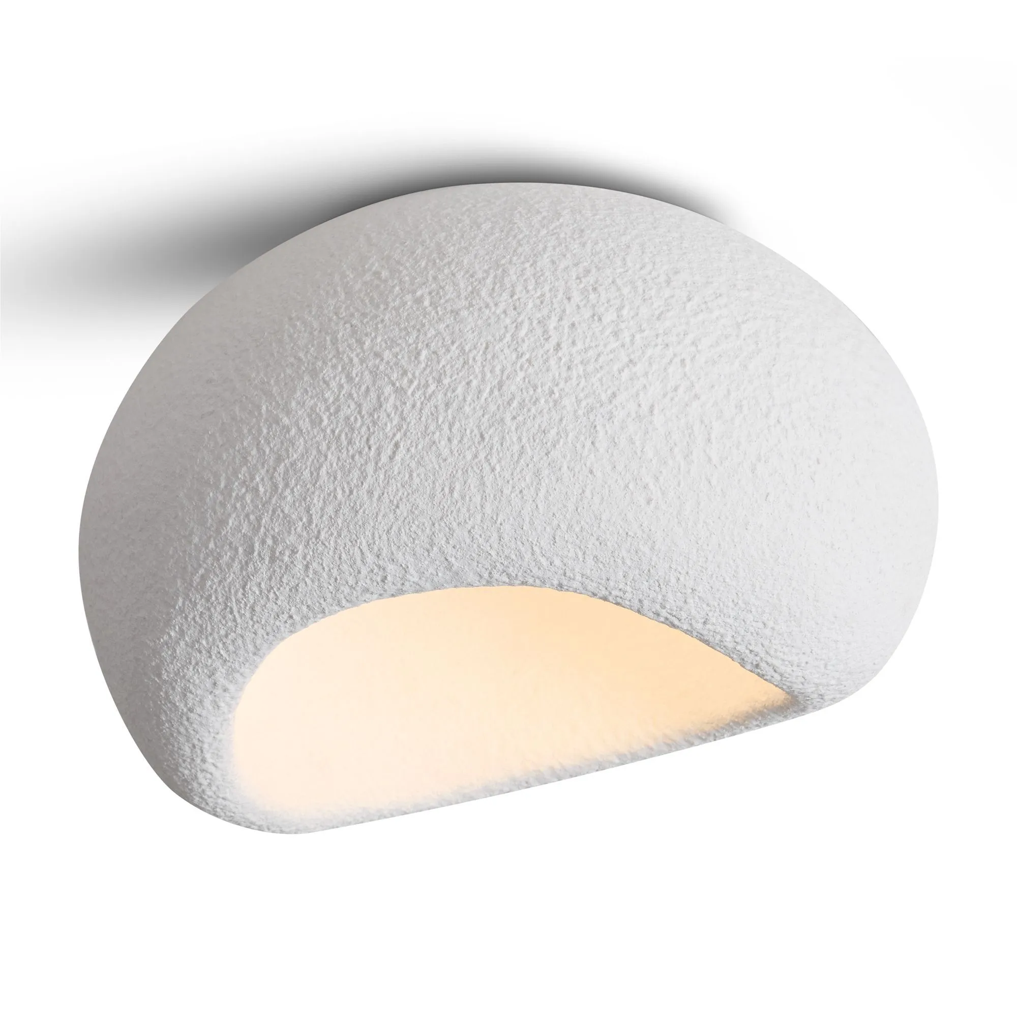 картинка Потолочный светильник Freya FR5428CL-01W